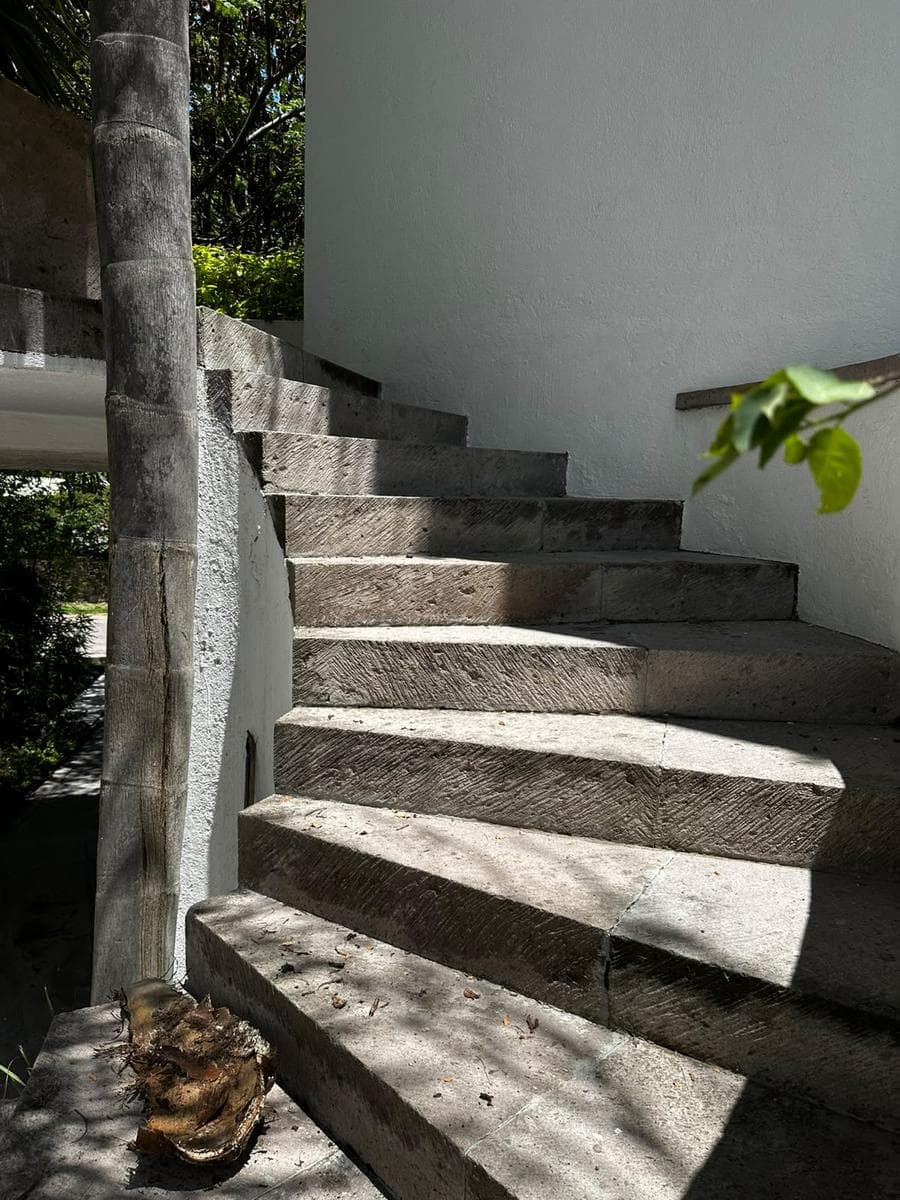 APARTMENT FOR RENT IN REAL JURIQUILLA, QUINTANA RIO DE JANEIRO