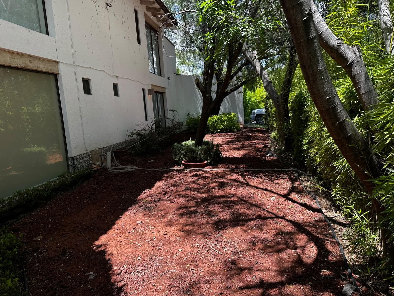 APARTMENT FOR RENT IN REAL JURIQUILLA, QUINTANA RIO DE JANEIRO