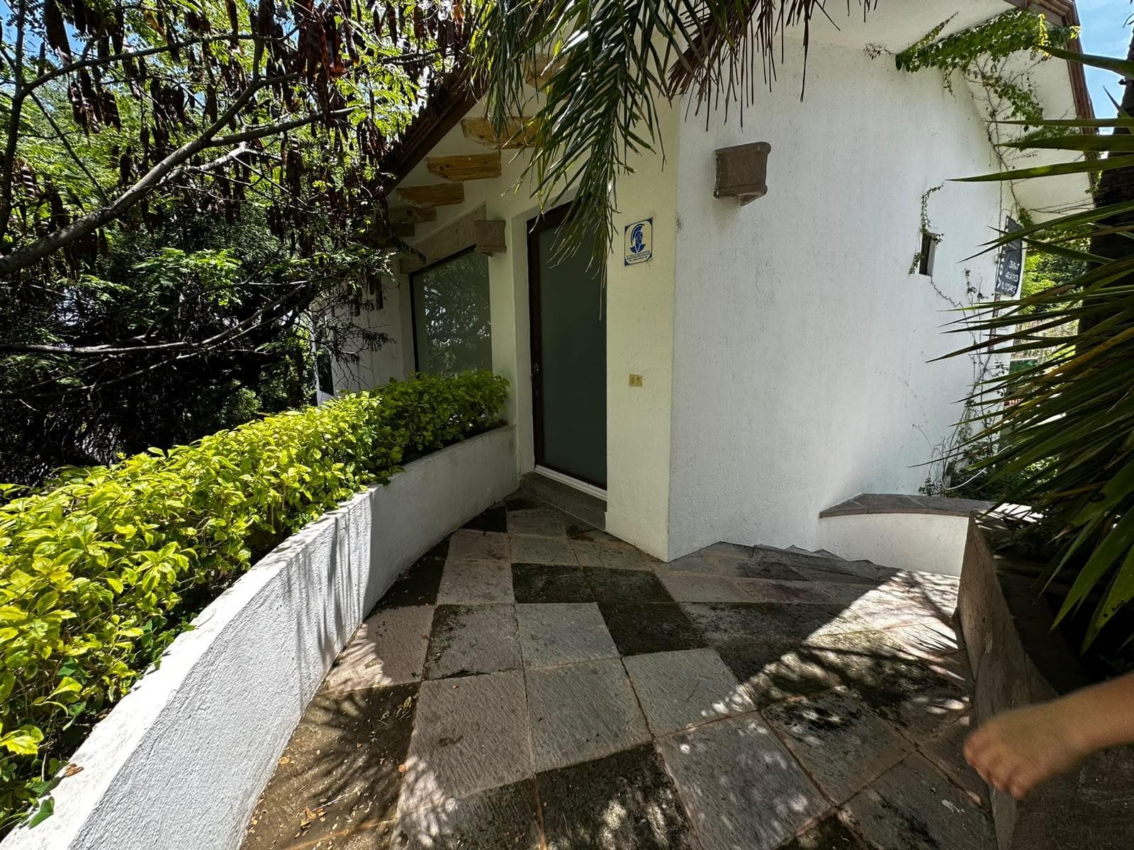 APARTMENT FOR RENT IN REAL JURIQUILLA, QUINTANA RIO DE JANEIRO