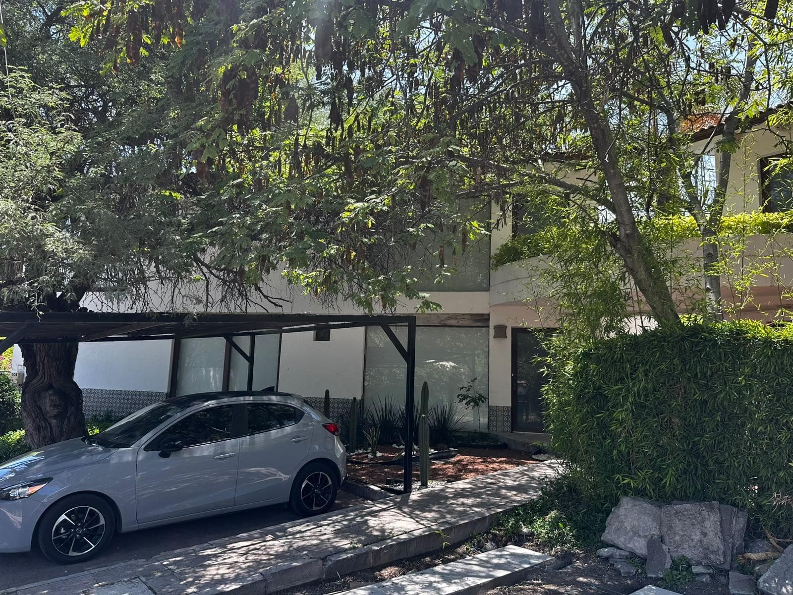 APARTMENT FOR RENT IN REAL JURIQUILLA, QUINTANA RIO DE JANEIRO