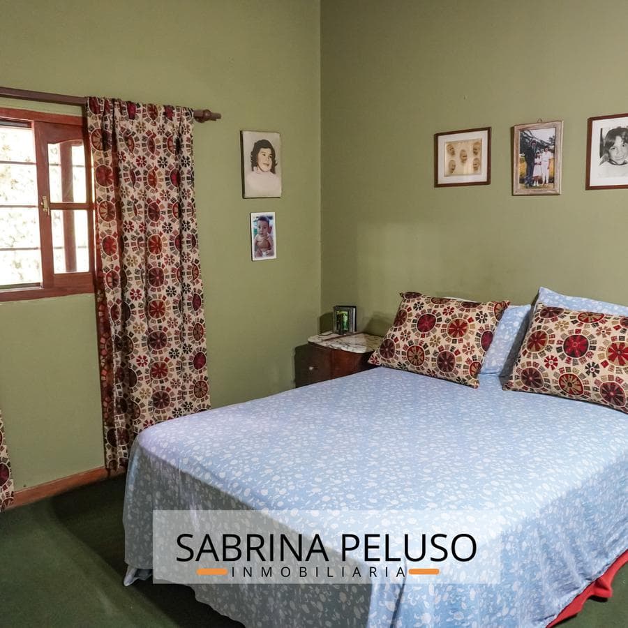 FOR SALE: QUINTA GENERAL RODRIGUEZ