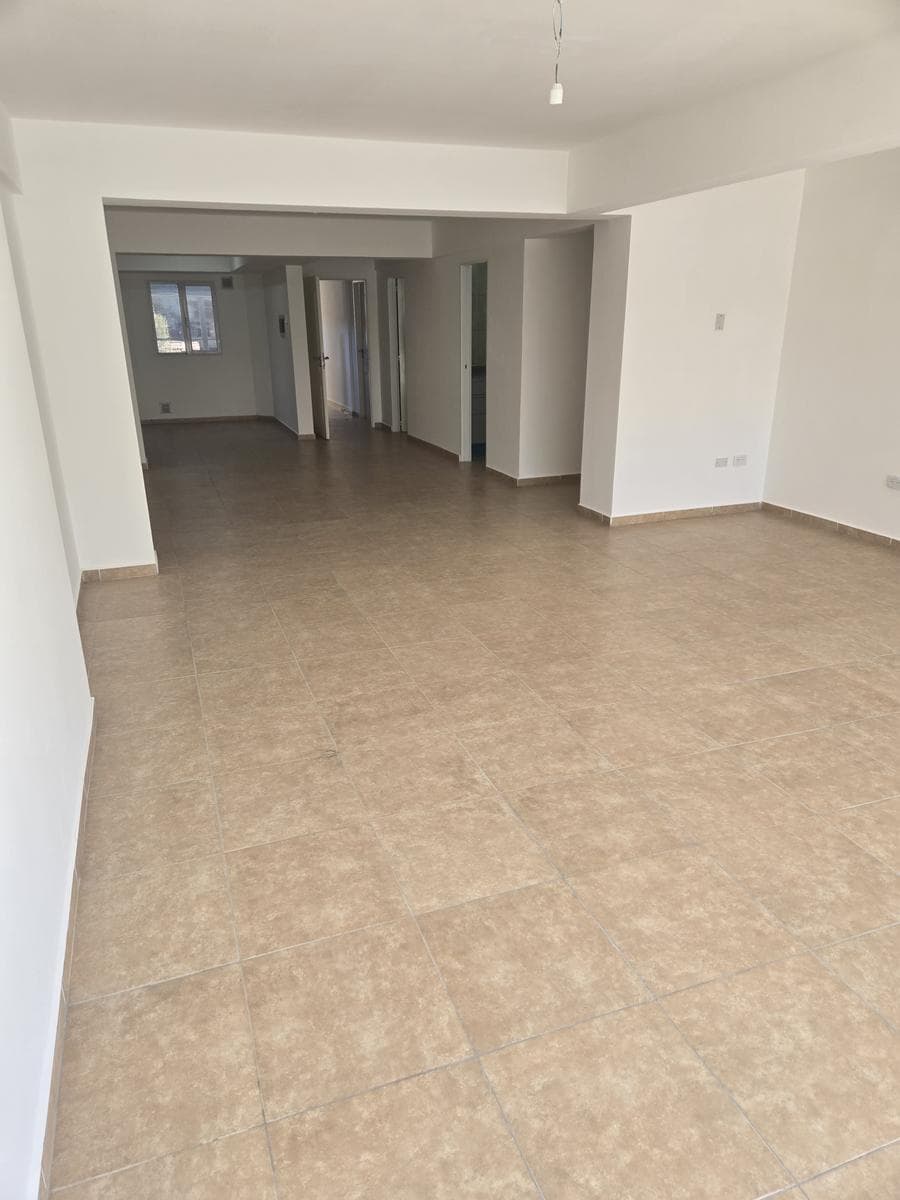 Office for rent in downtown Neuquén