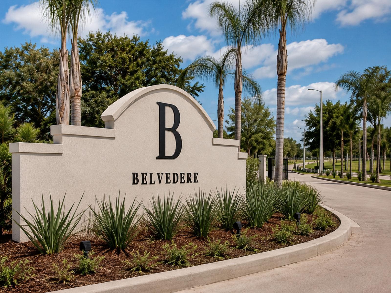 FOR SALE/EXCHANGE - 275 m² lot - Belvedere Open Neighborhood, Capitán Bermúdez