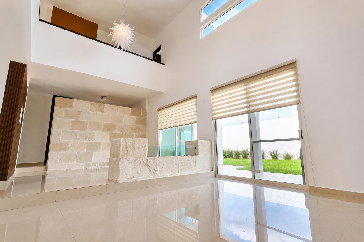 House for Sale in Saltillo Norte Versalles
