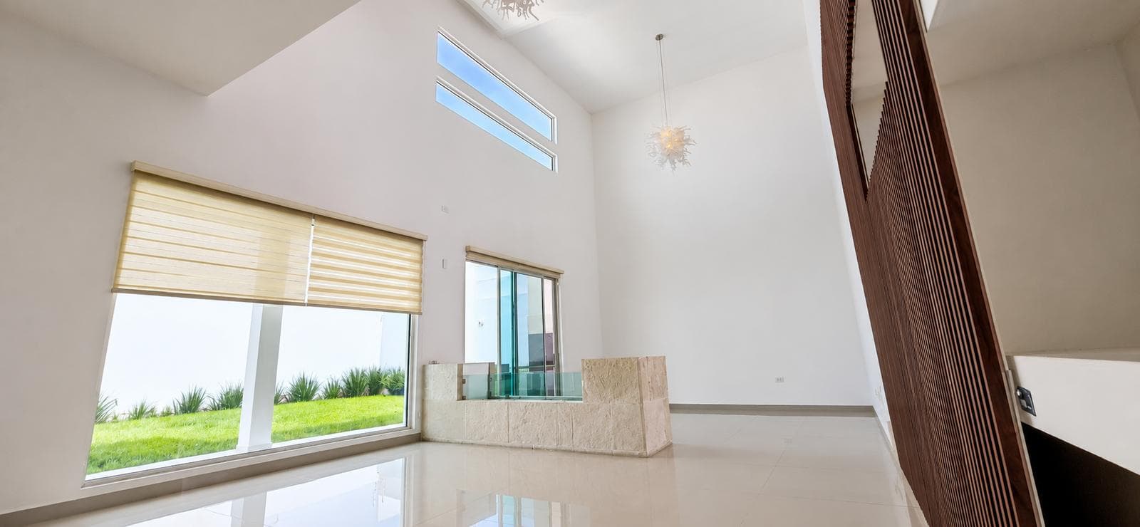 House for Sale in Saltillo Norte Versalles