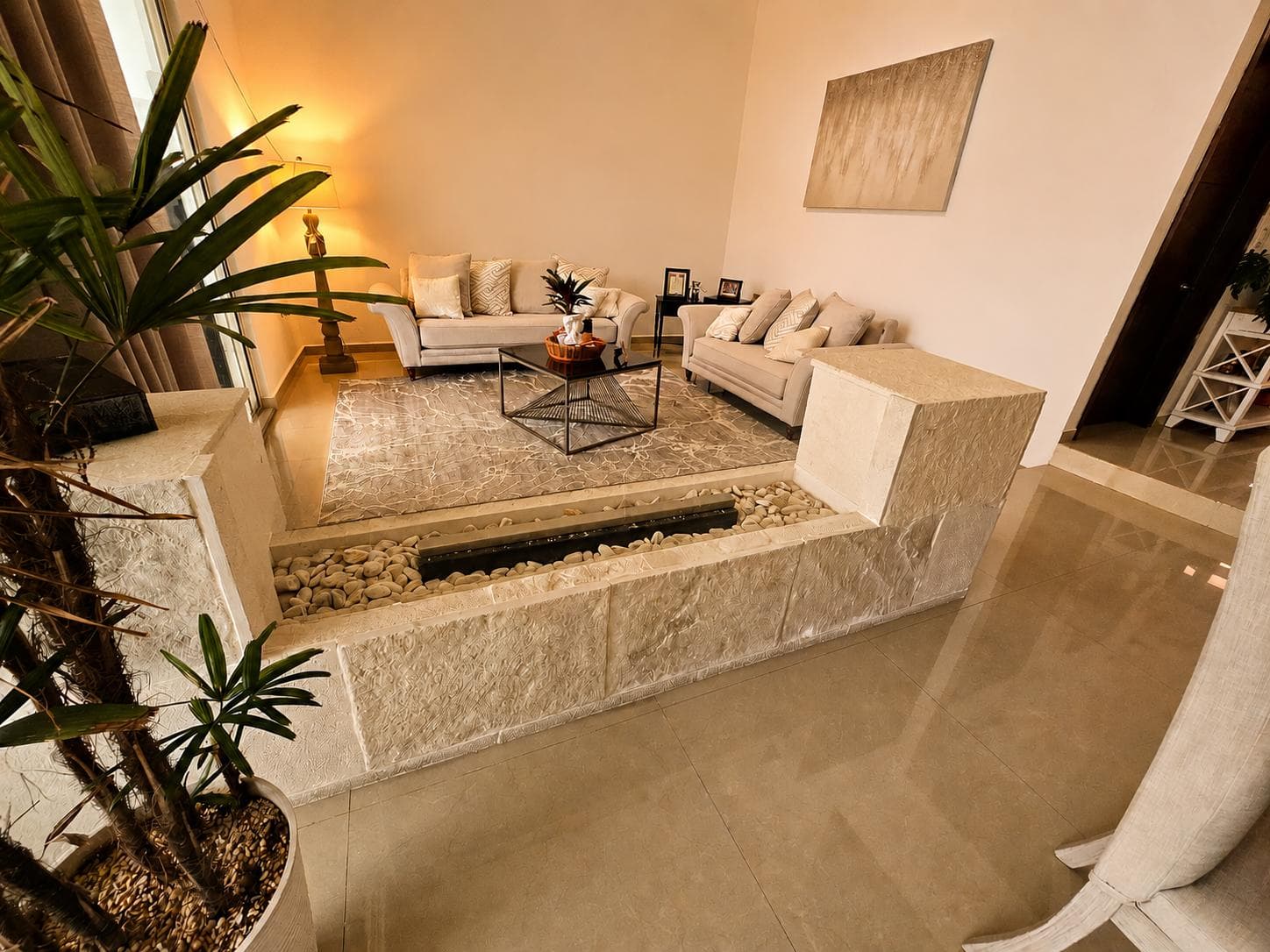 House for Sale in Saltillo Norte Versalles