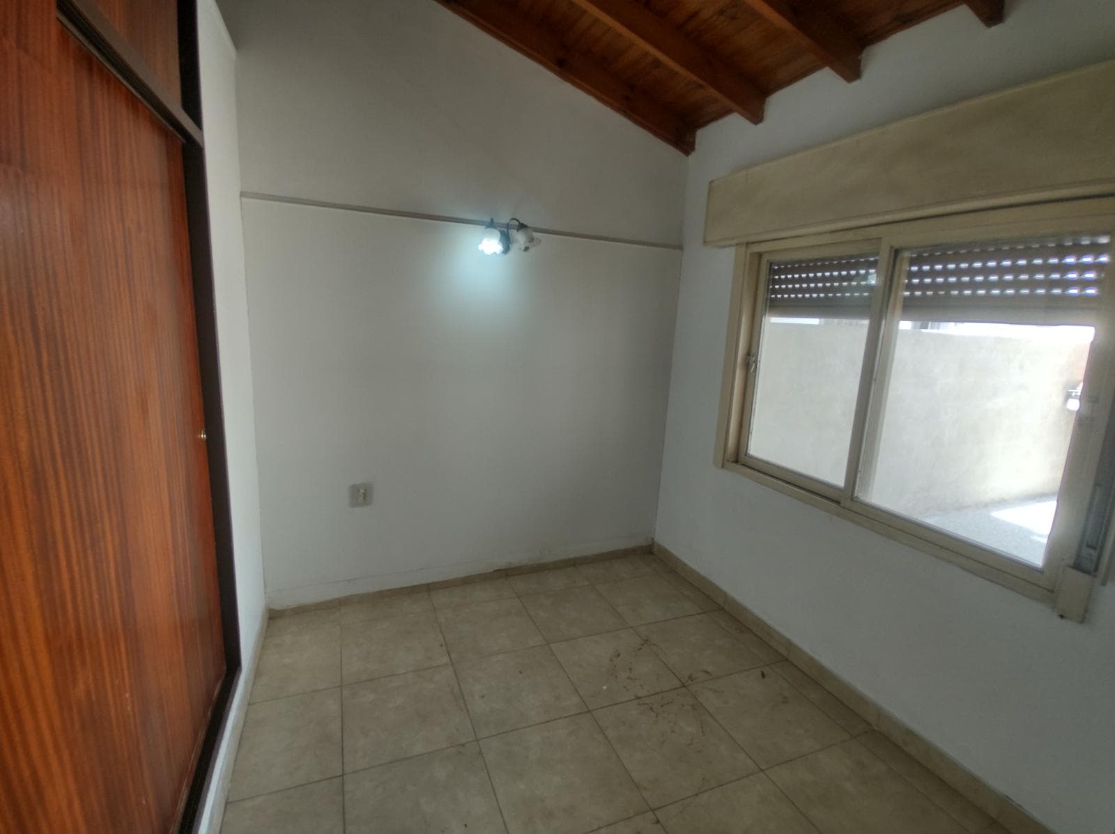 Apartment for sale in downtown G. de Laferrere