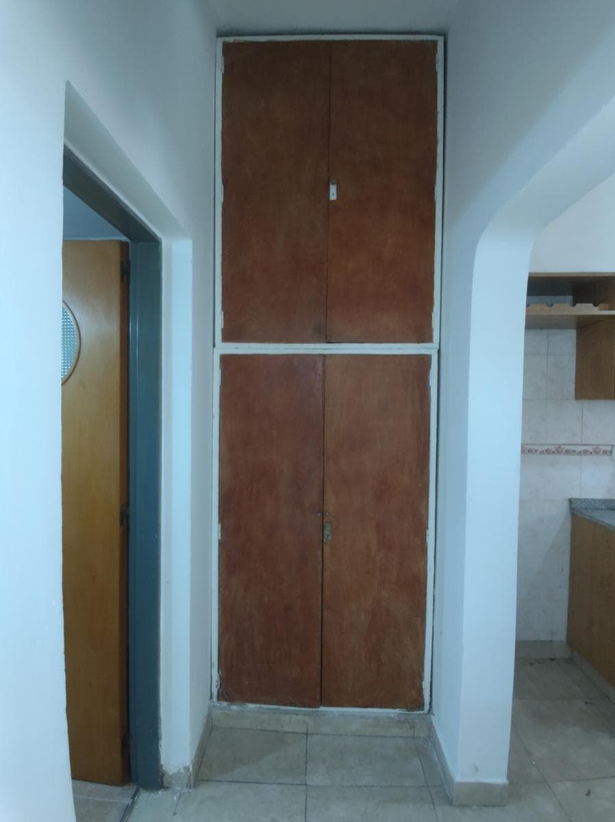 Apartment for sale in downtown G. de Laferrere