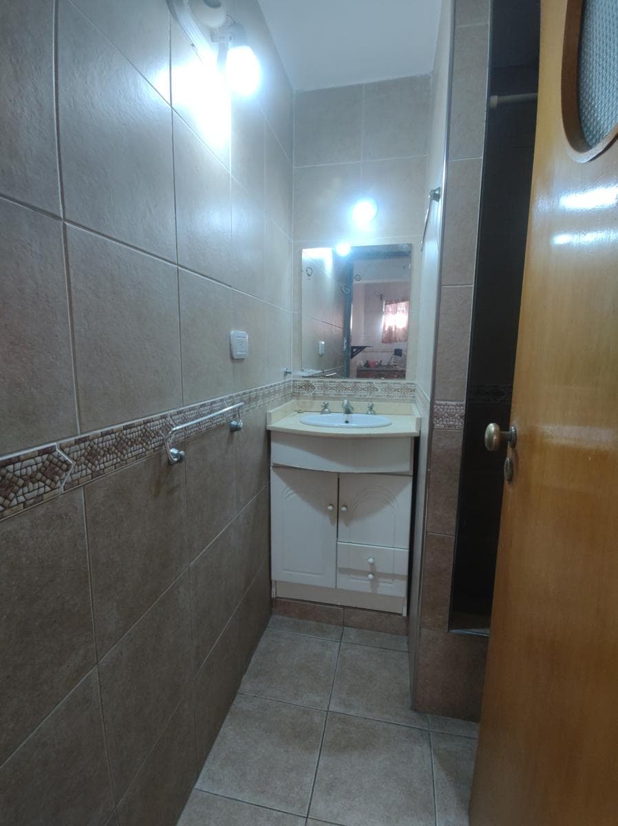 Apartment for sale in downtown G. de Laferrere