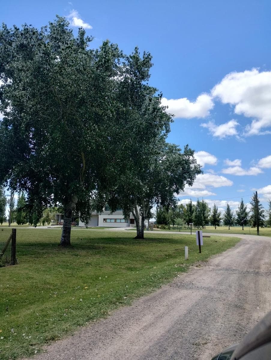 Land for Sale in Fincas de San Vicente Golf