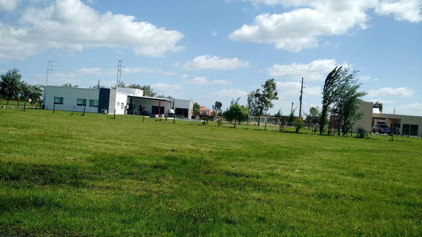 Land for Sale in Fincas de San Vicente Golf