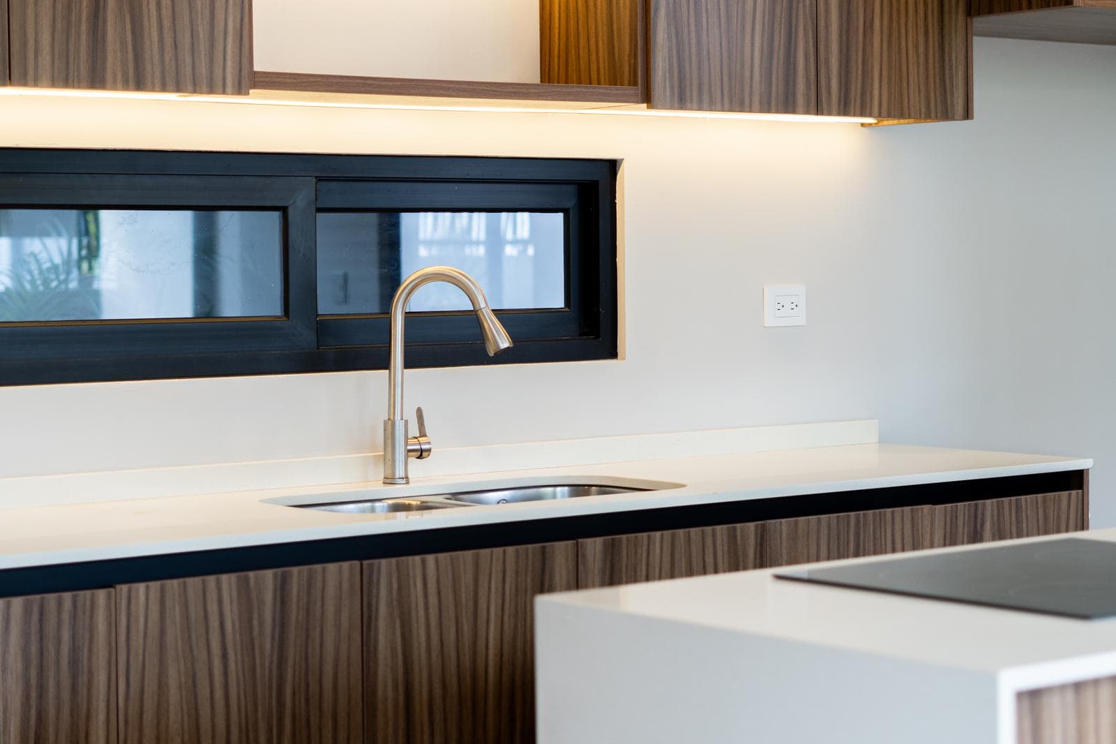 Apartment in La Veleta