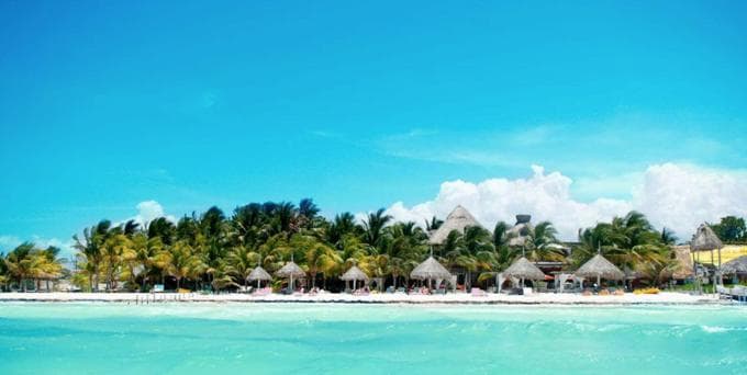 Lots for Sale on Holbox Island, Quintana Roo | Titled Lots Available for Immediate Delivery