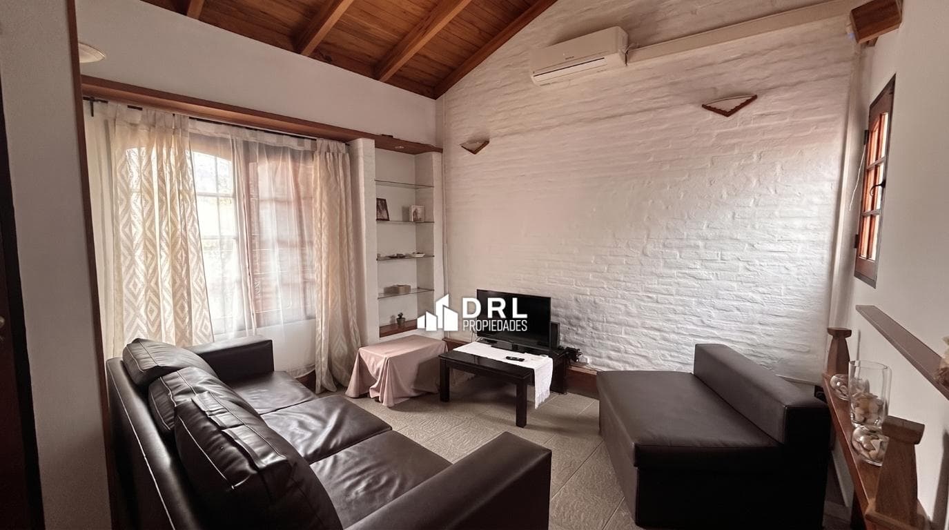 House in Arguello