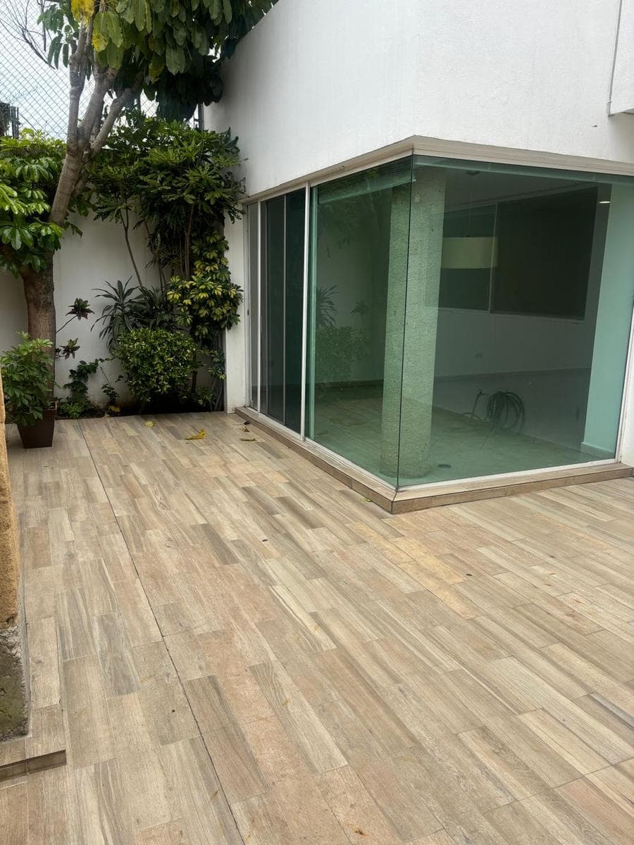 HOUSE FOR RENT IN THE ALTAVISTA LOMAS DE ANGELOPOLIS SUBDIVISION