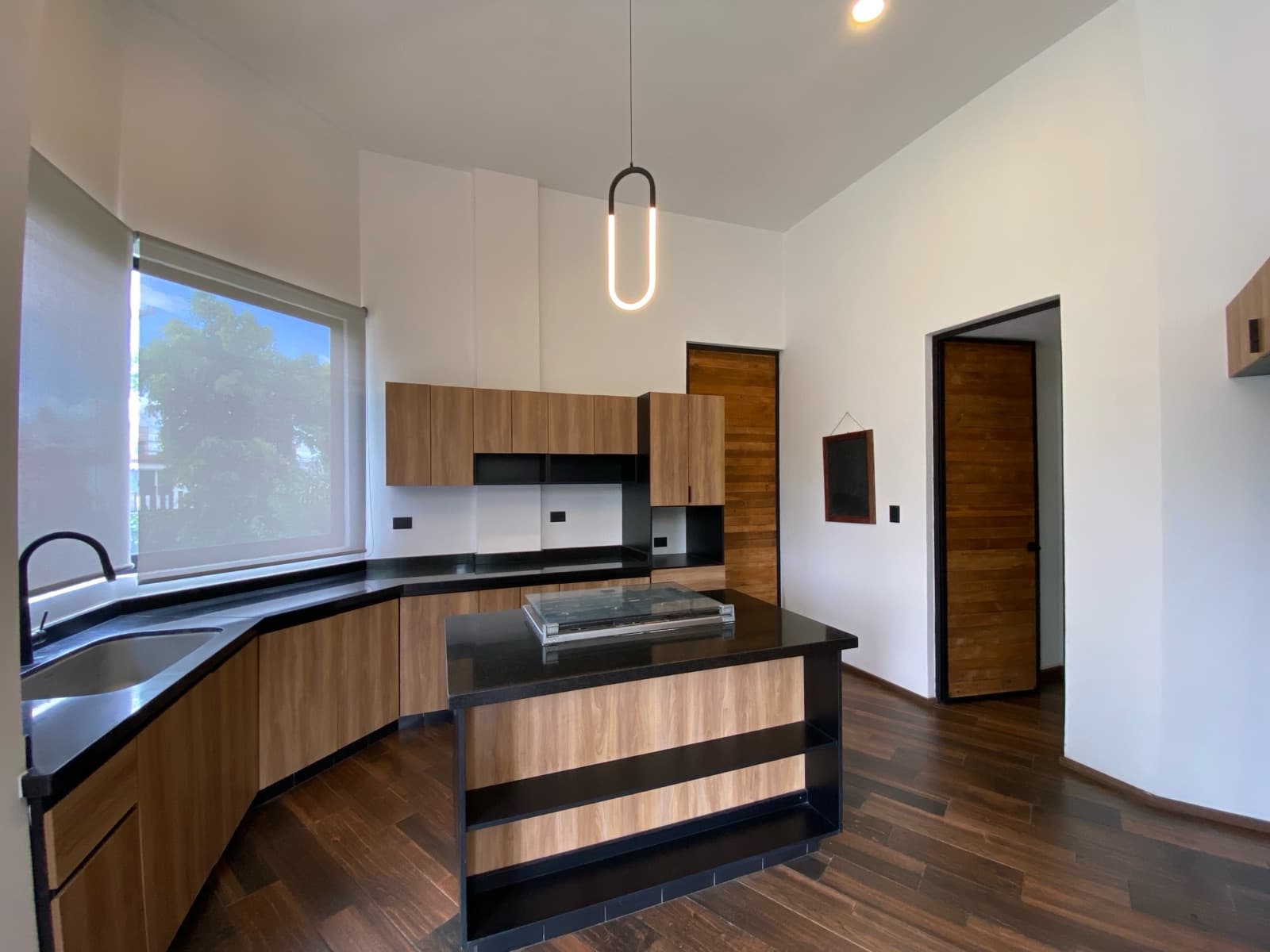 House in Bello Horizonte