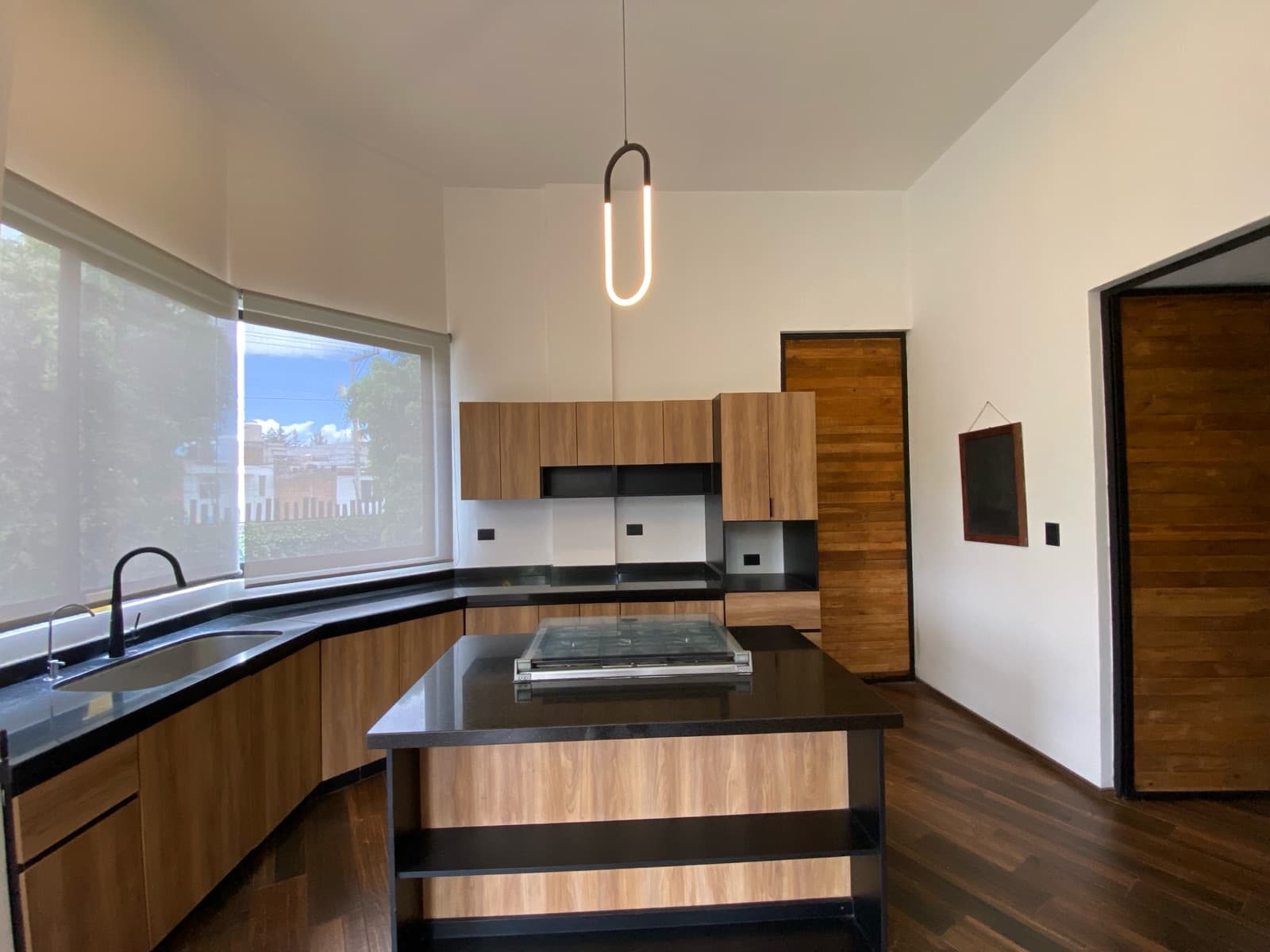 House in Bello Horizonte