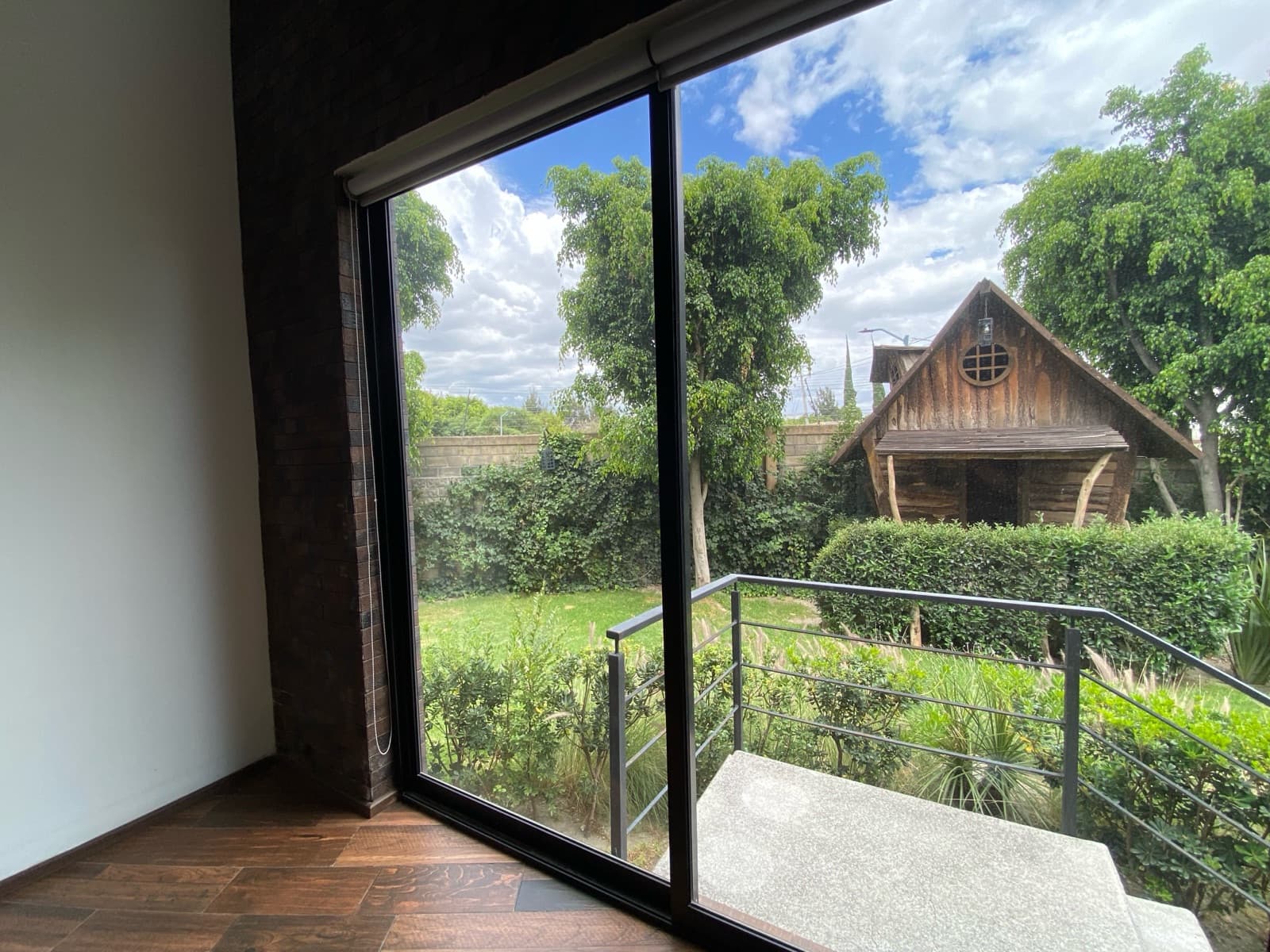 House in Bello Horizonte