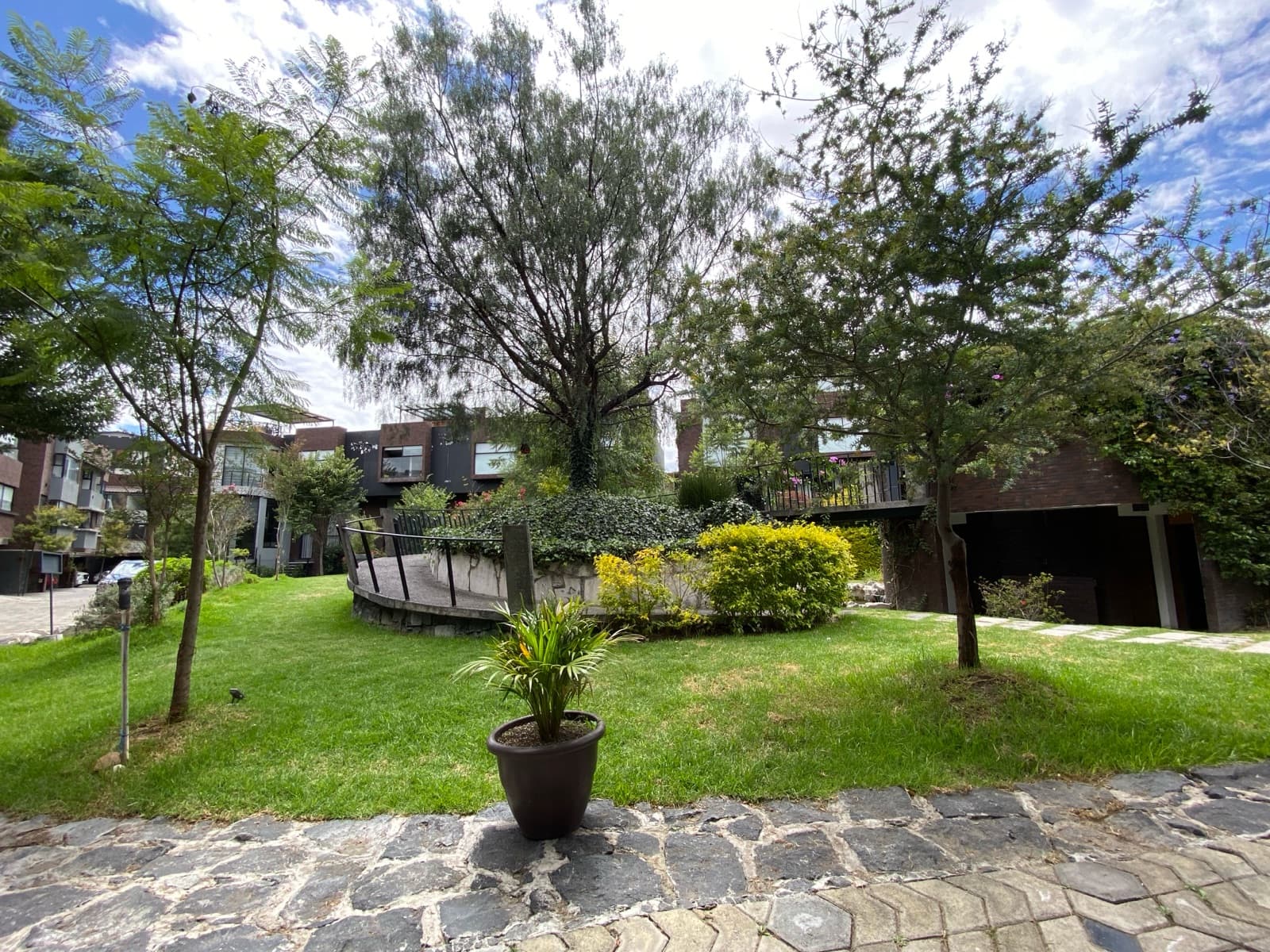 House in Bello Horizonte