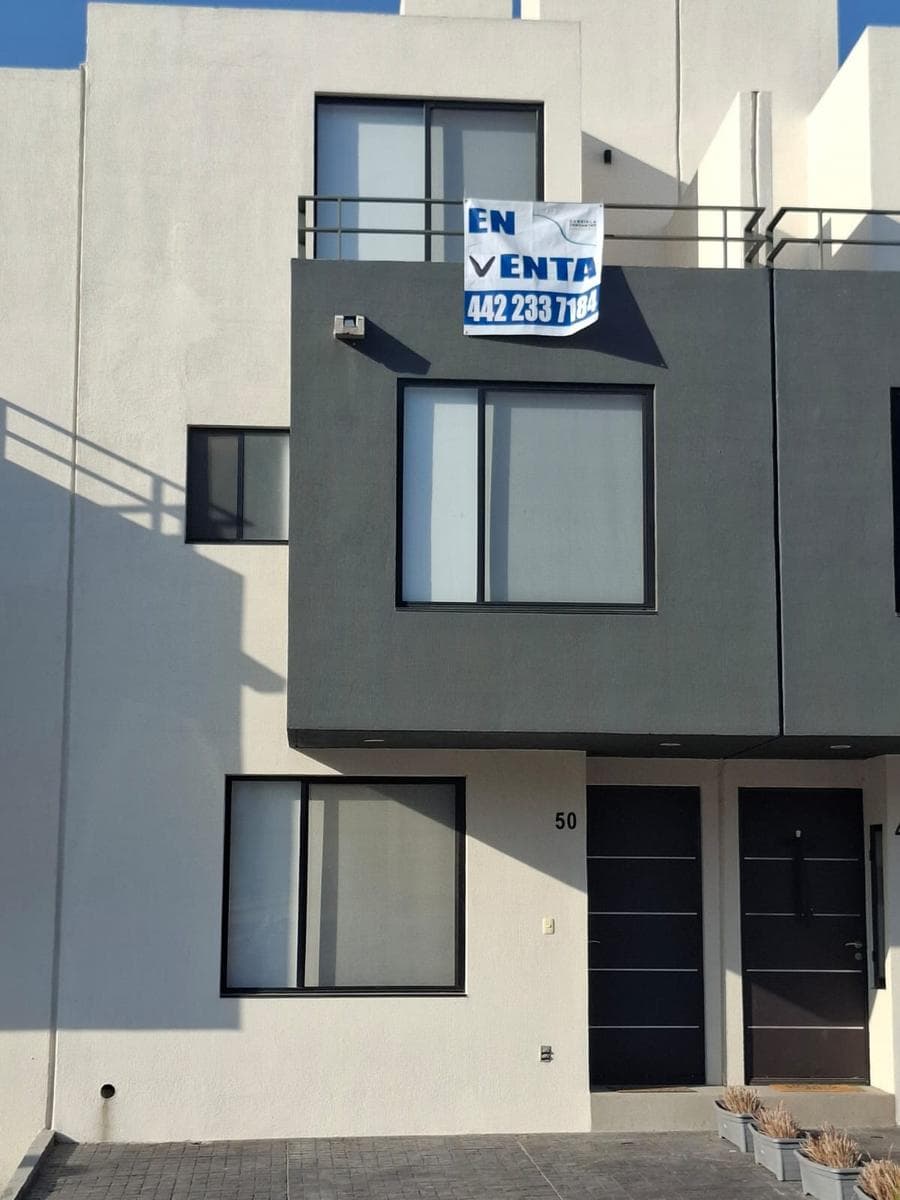 A fully furnished home in Adara Lifestyle