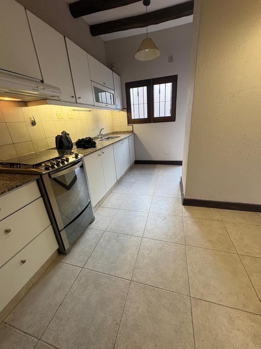 House in Huerto del Sol