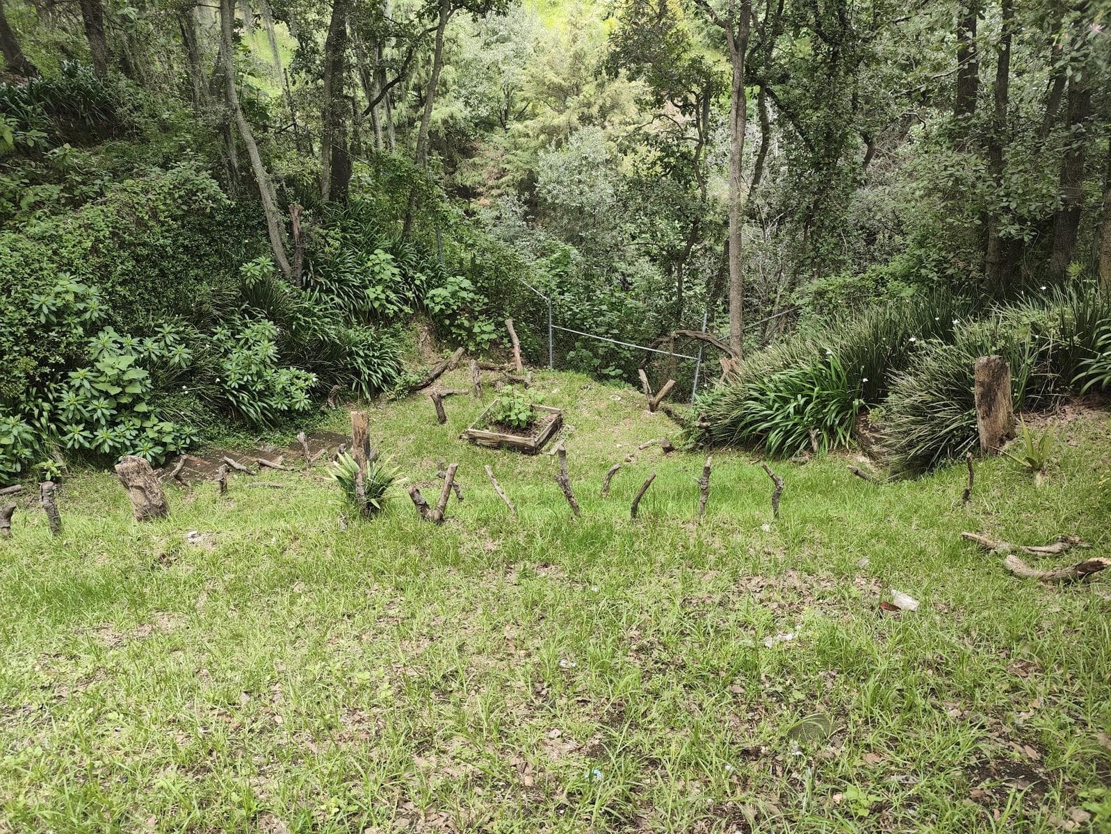 House for Sale in Sayavedra Atizapan County, State of Mexico