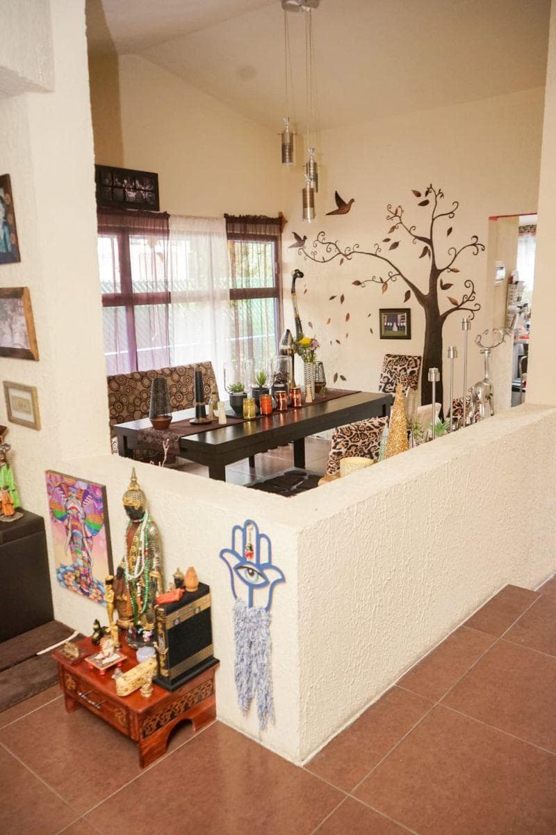 House for Sale in Sayavedra Atizapan County, State of Mexico