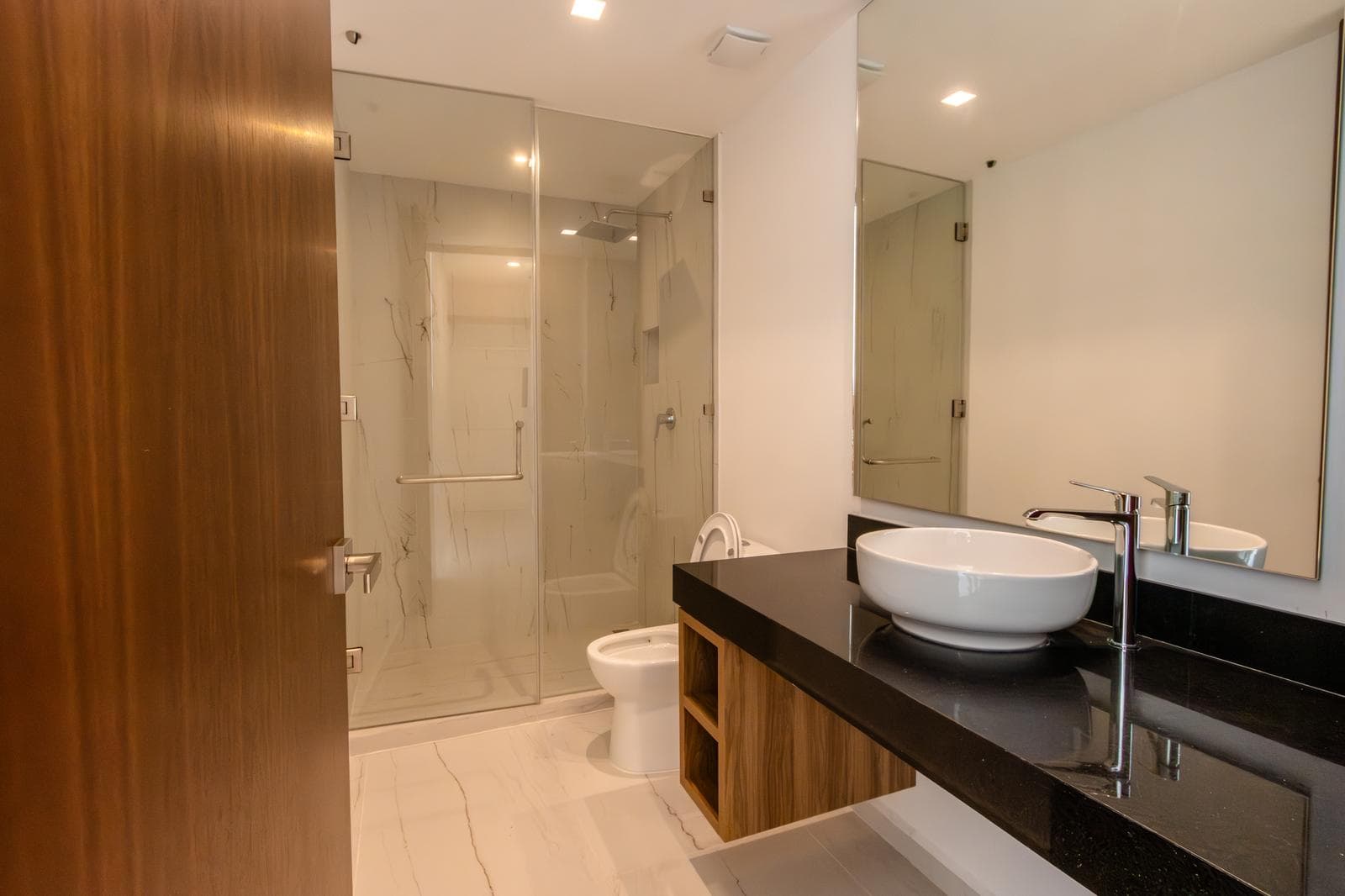 FOR SALE | 3-BEDROOM APARTMENT + PRIVATE POOL | PLAYA DEL CARMEN