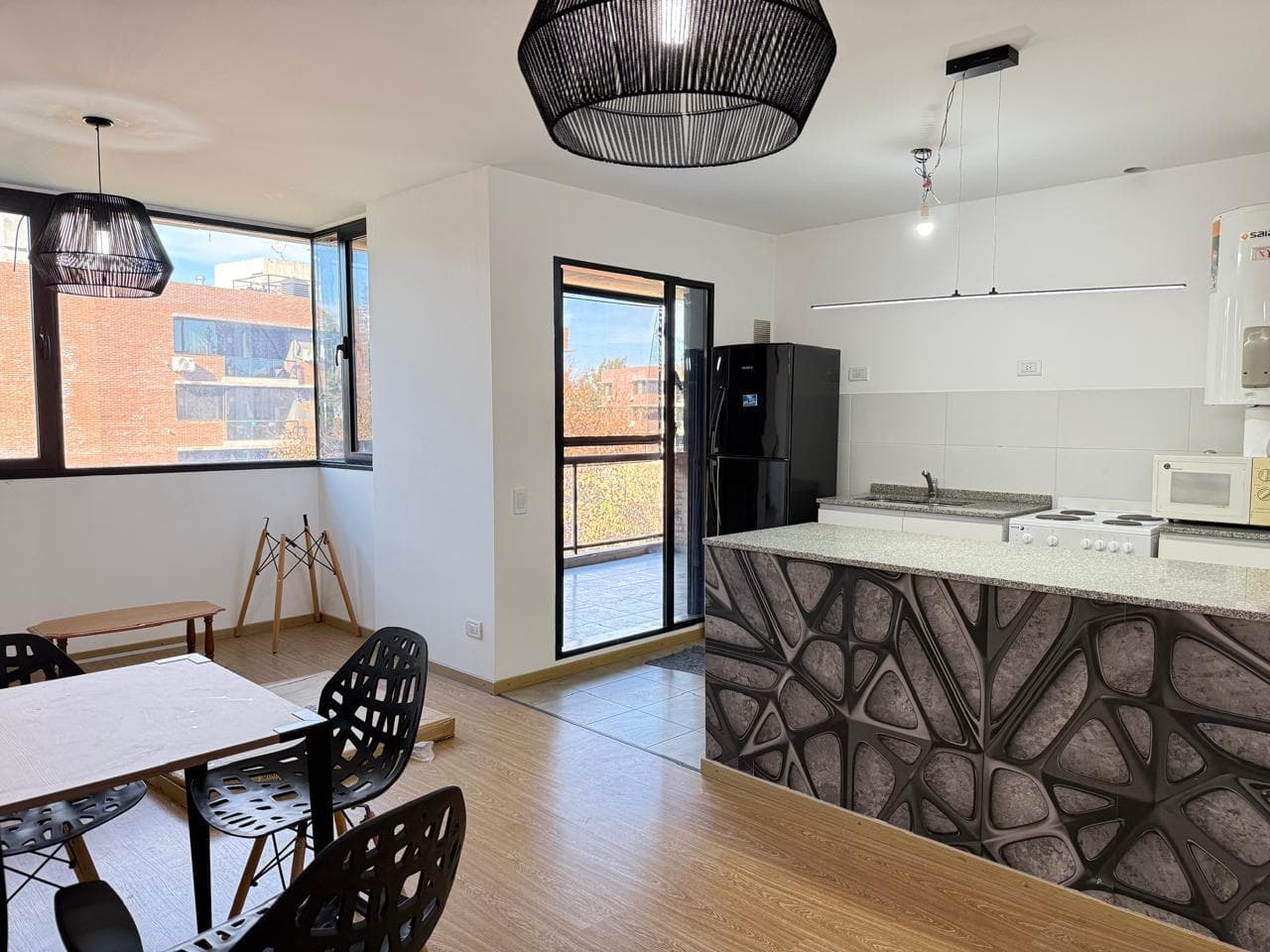 2-Bedroom Apartment in Palos Verdes