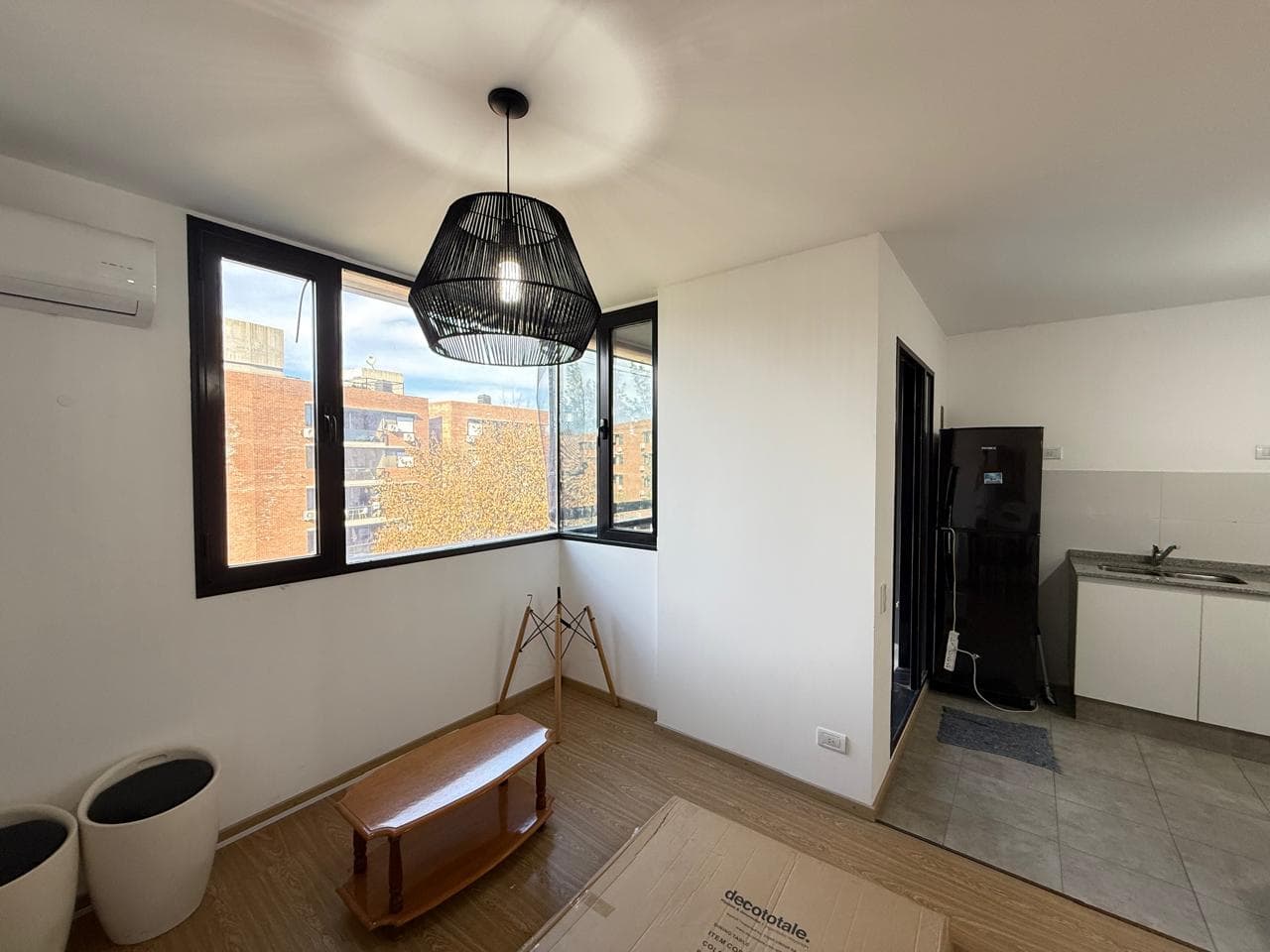 2-Bedroom Apartment in Palos Verdes