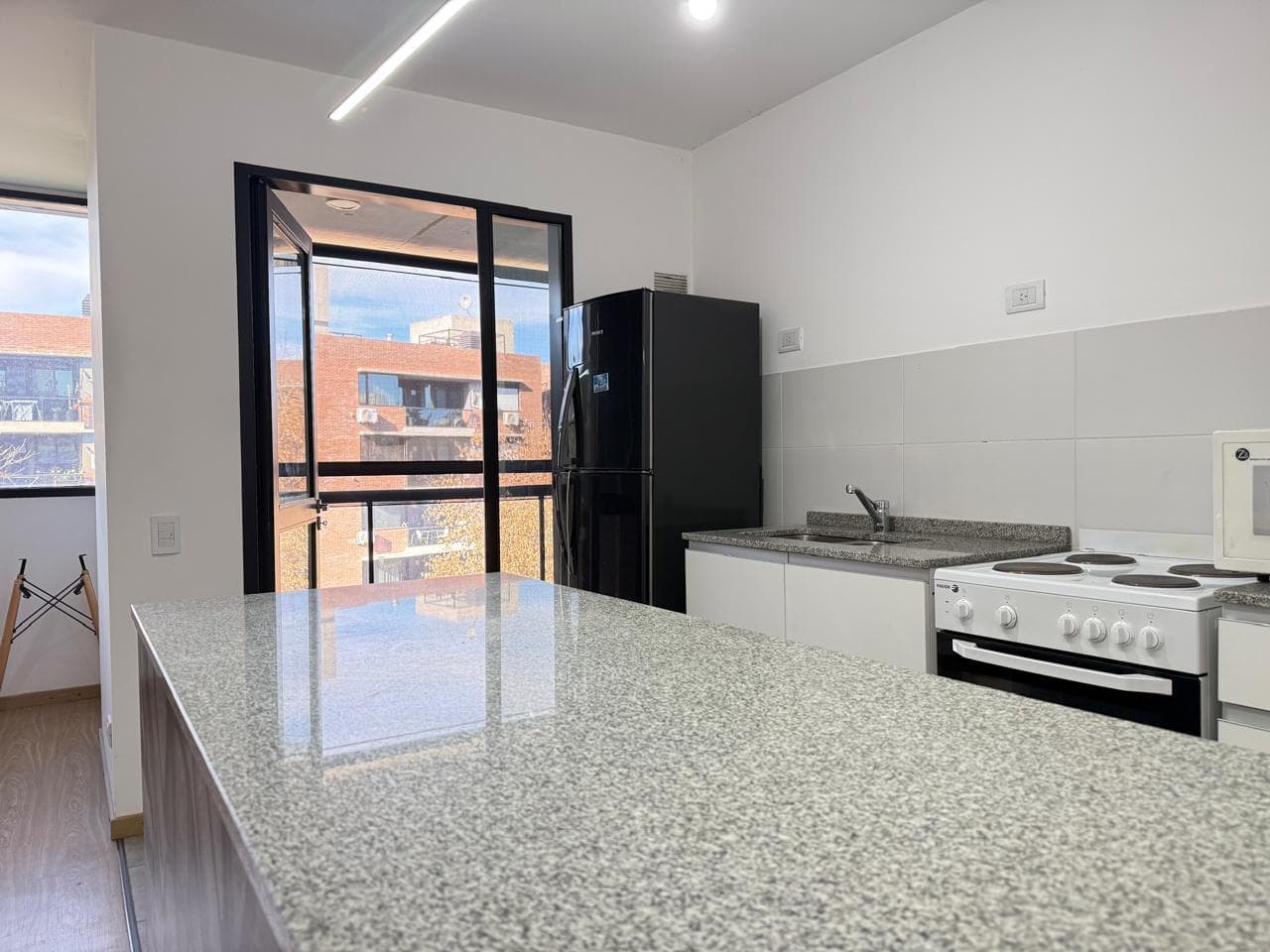 2-Bedroom Apartment in Palos Verdes