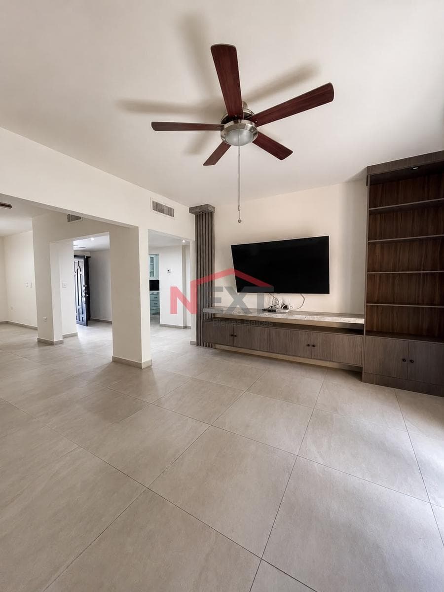 HOUSE FOR SALE IN CAPANARIO RESIDENCIAL