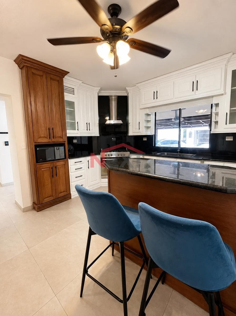 HOUSE FOR SALE IN CAPANARIO RESIDENCIAL