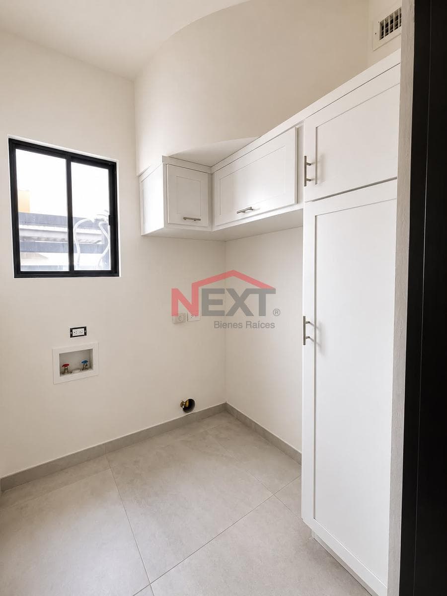 HOUSE FOR SALE IN CAPANARIO RESIDENCIAL