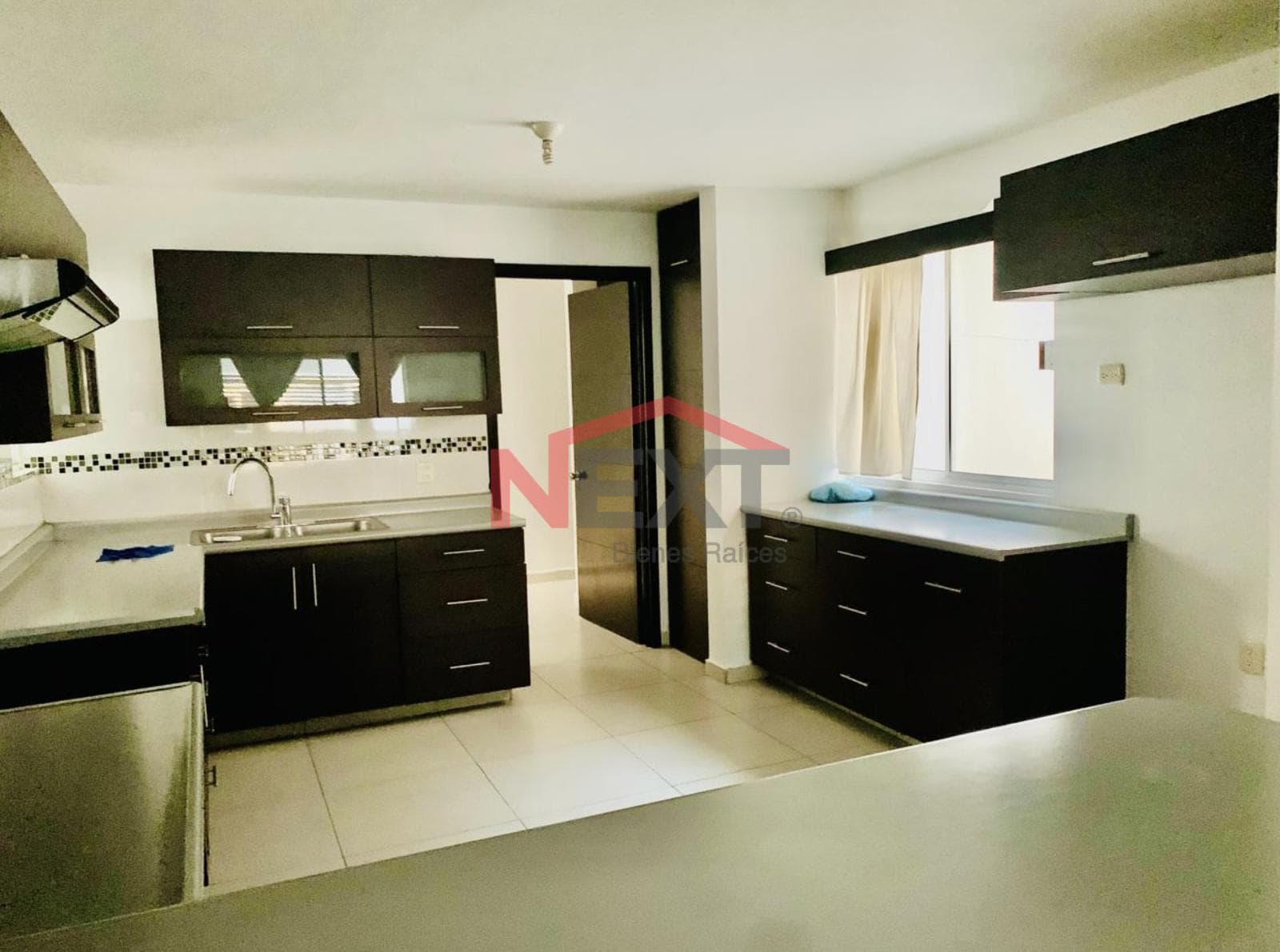 House for rent in Portal de Aragón, Saltillo, Coahuila.