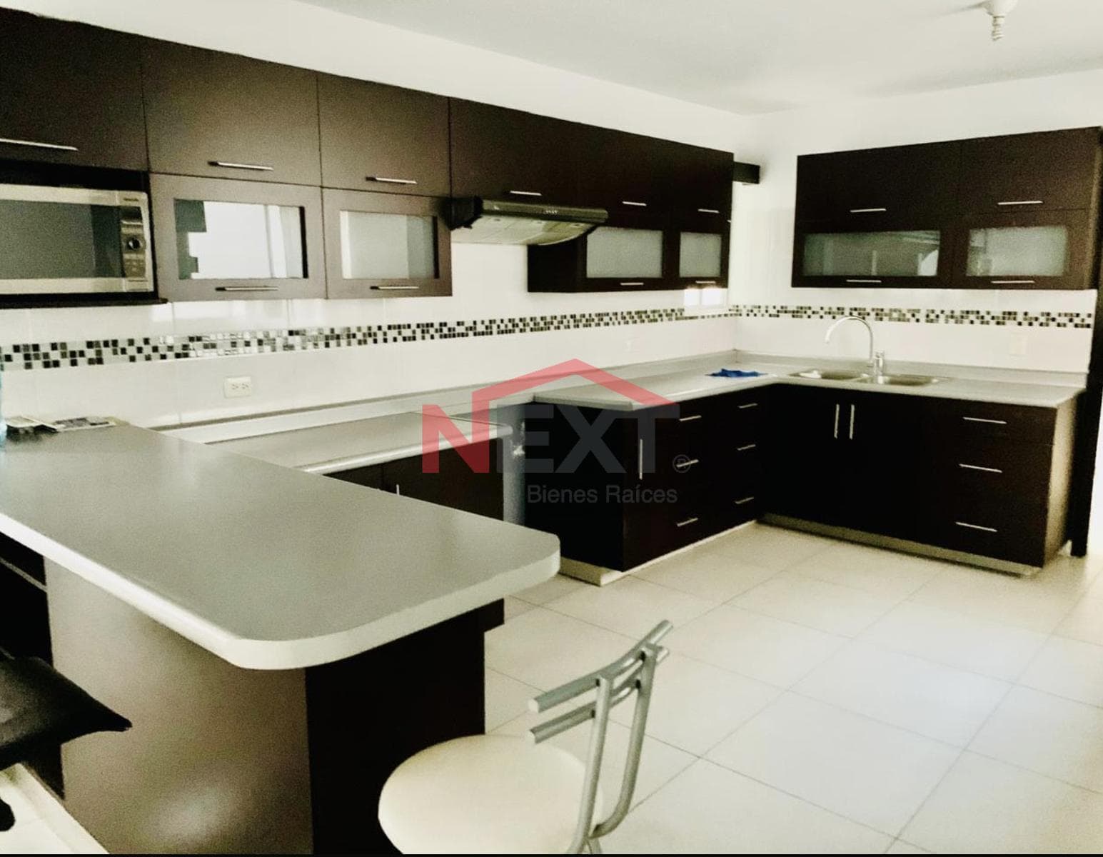 House for rent in Portal de Aragón, Saltillo, Coahuila.