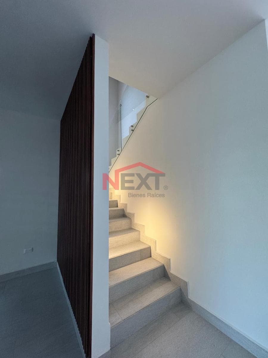 NEW HOUSE FOR RENT IN SETERRA