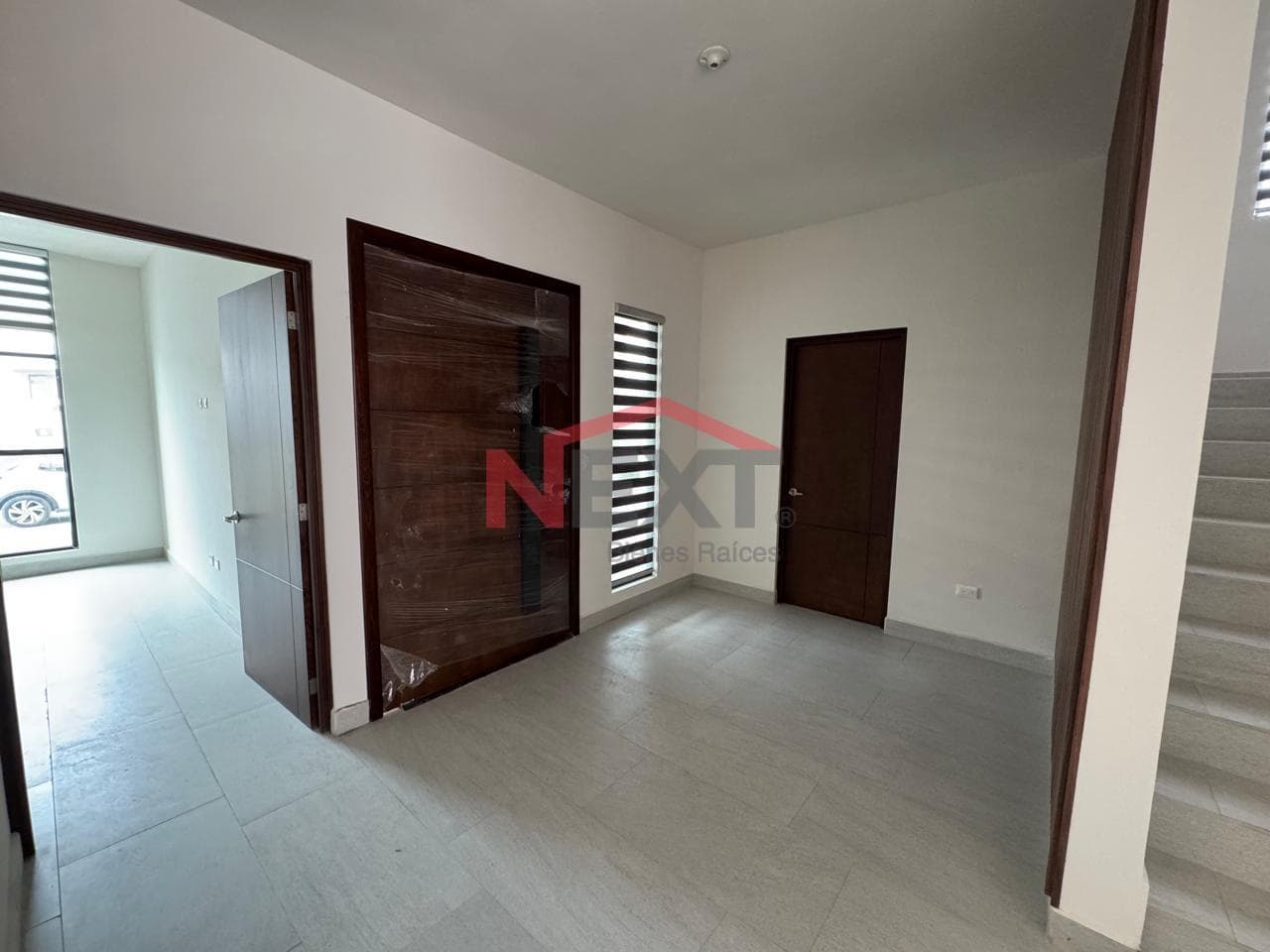 NEW HOUSE FOR RENT IN SETERRA