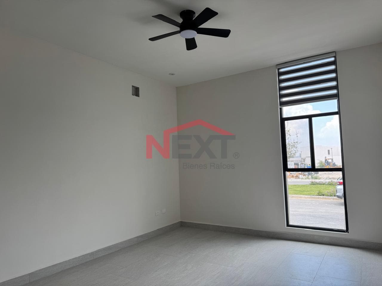NEW HOUSE FOR RENT IN SETERRA