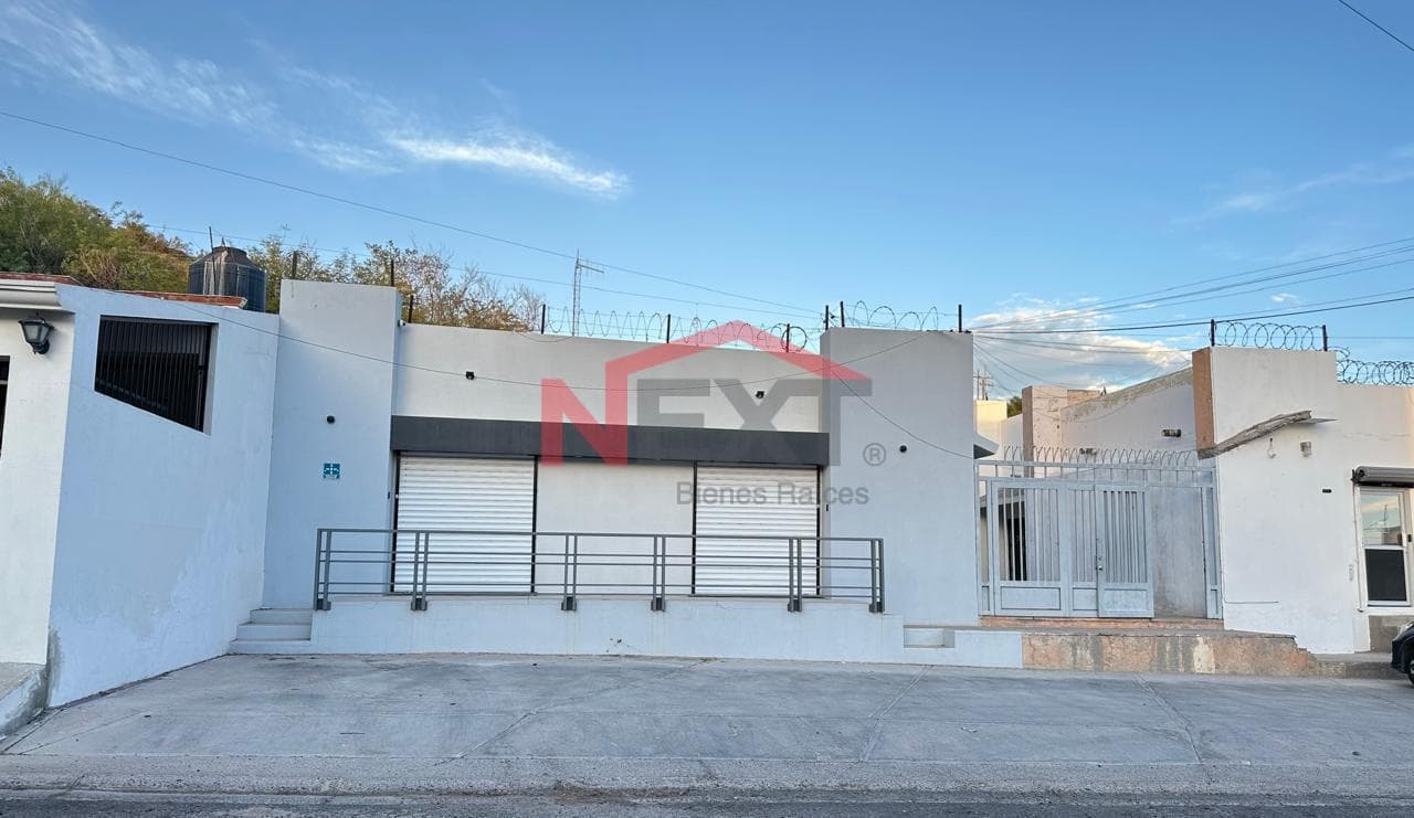 OFFICE FOR RENT IN THE LOMA LINDA NEIGHBORHOOD