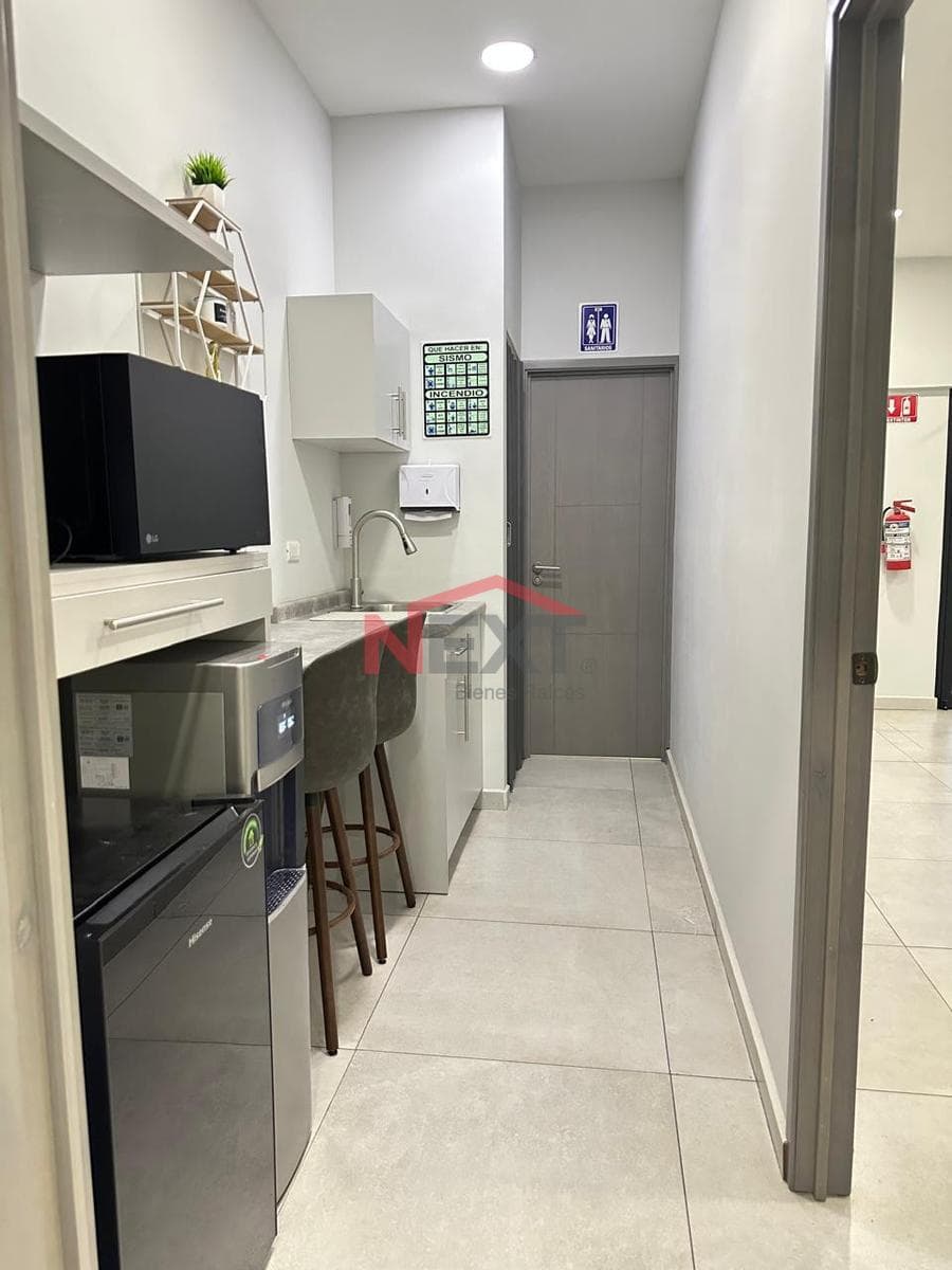 OFFICE FOR RENT IN THE LOMA LINDA NEIGHBORHOOD