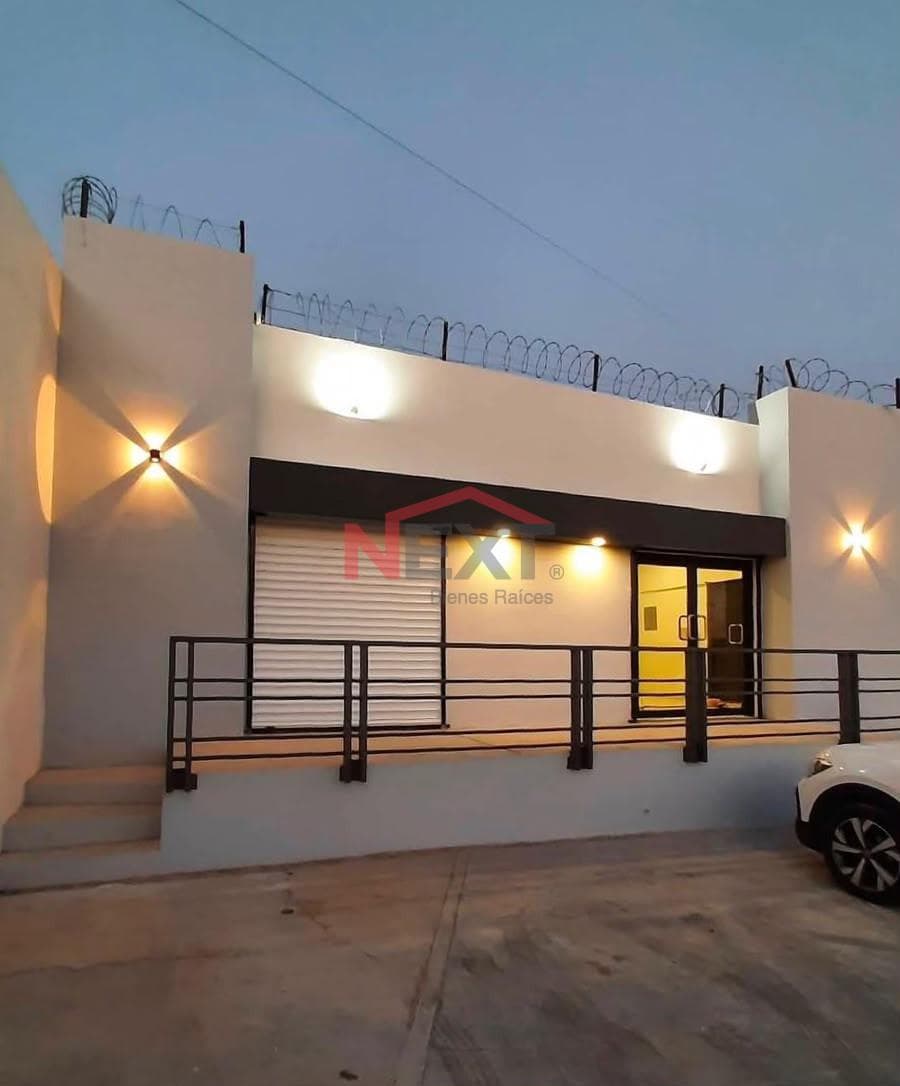 OFFICE FOR RENT IN THE LOMA LINDA NEIGHBORHOOD