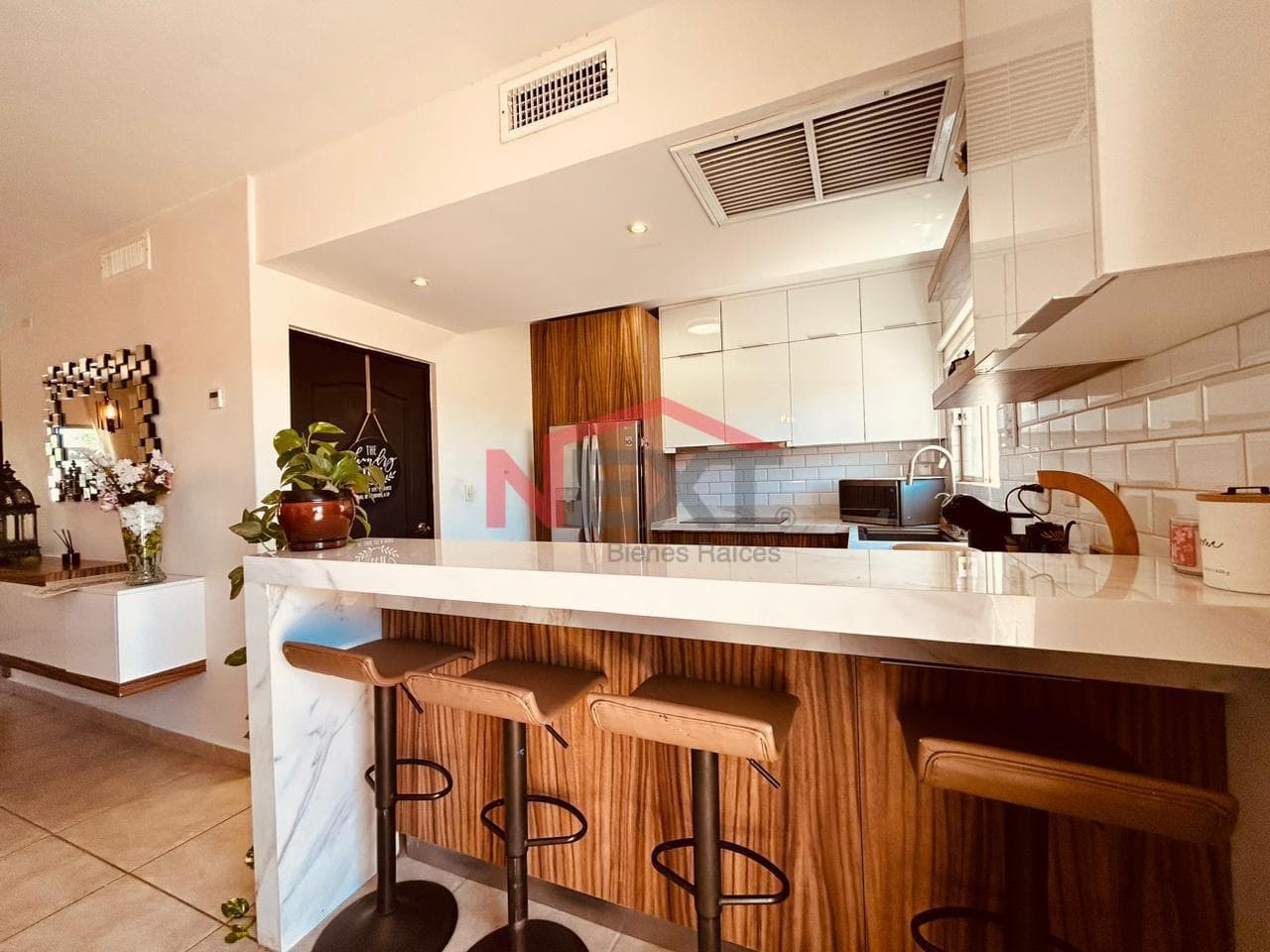 HOUSE FOR RENT IN CASTELLO RESIDENCIAL