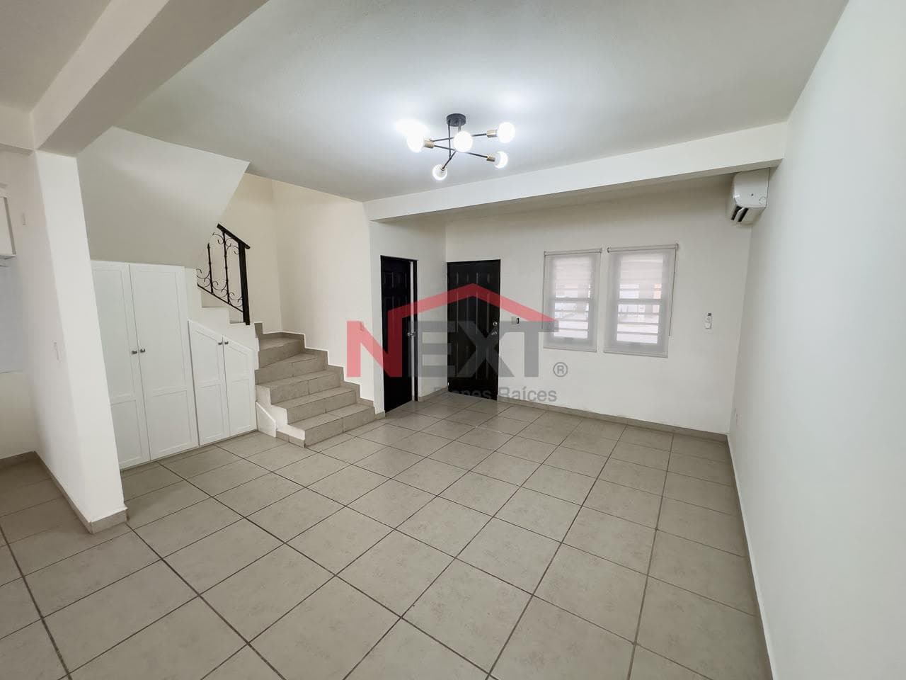 HOUSE FOR RENT IN CAMPO GRANDE RESIDENTIAL