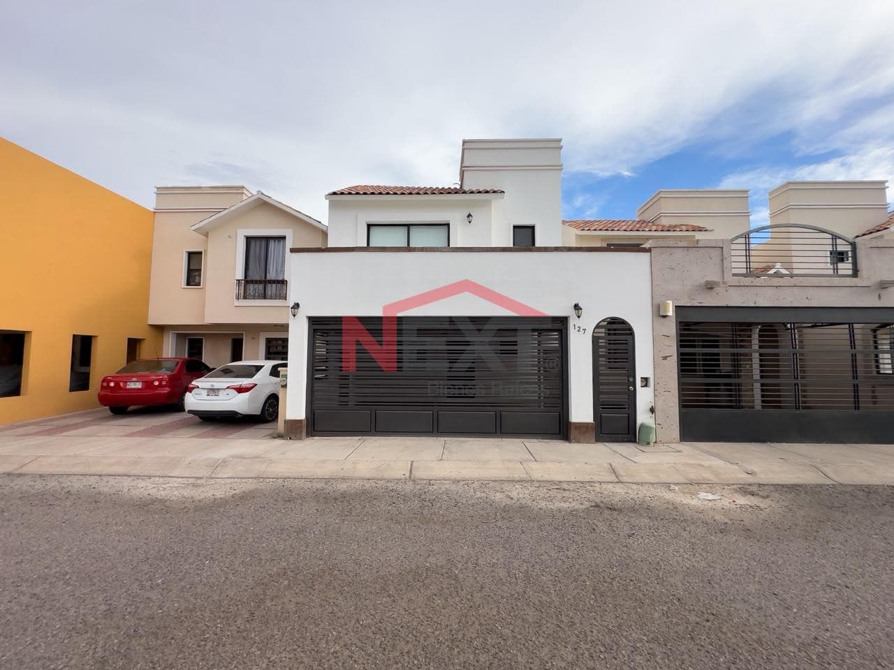 HOUSE FOR RENT IN CAMPO GRANDE RESIDENTIAL