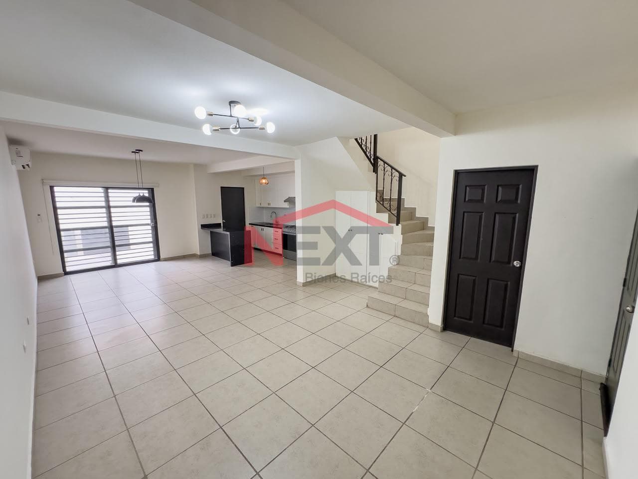 HOUSE FOR RENT IN CAMPO GRANDE RESIDENTIAL