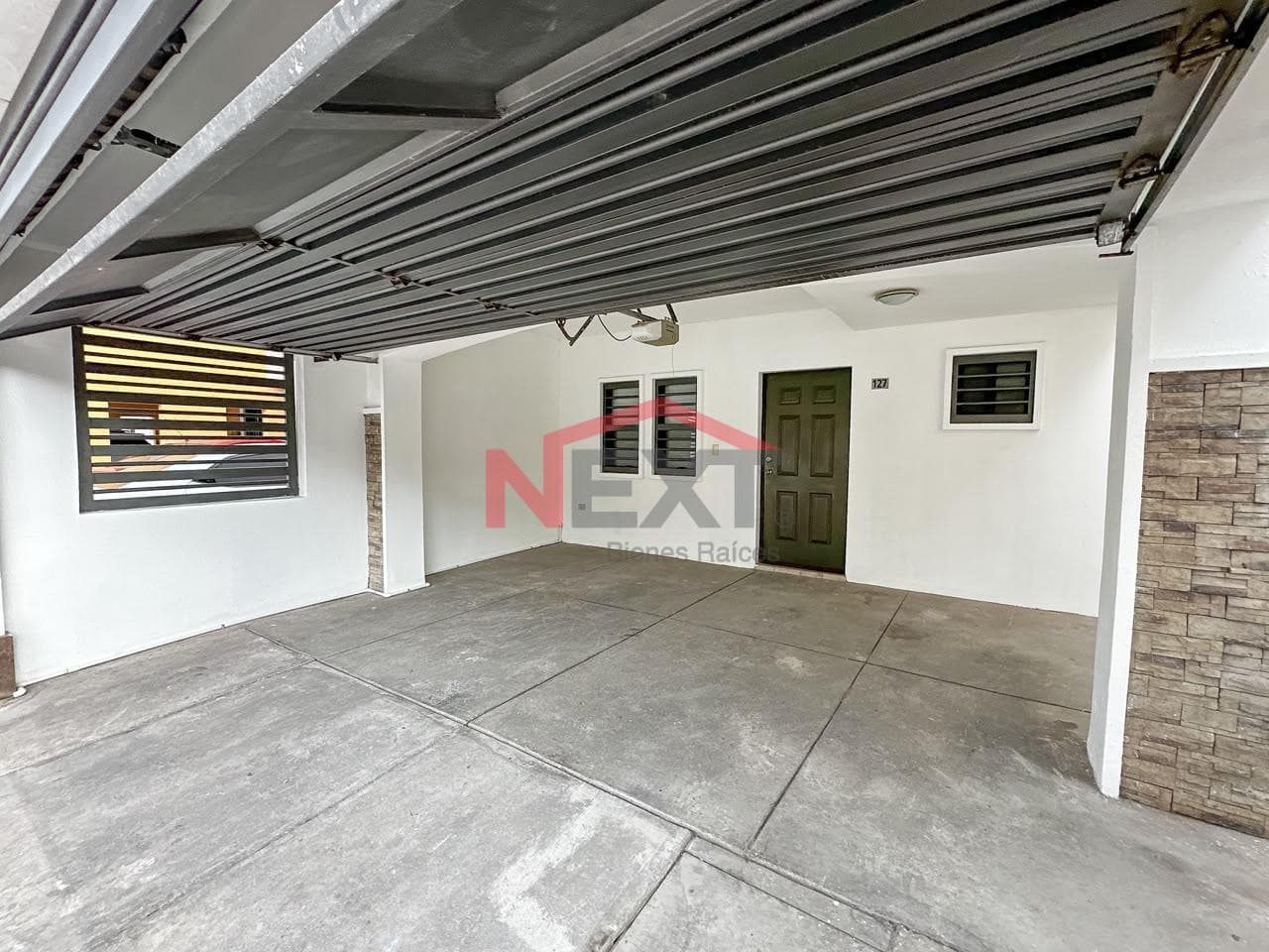 HOUSE FOR RENT IN CAMPO GRANDE RESIDENTIAL