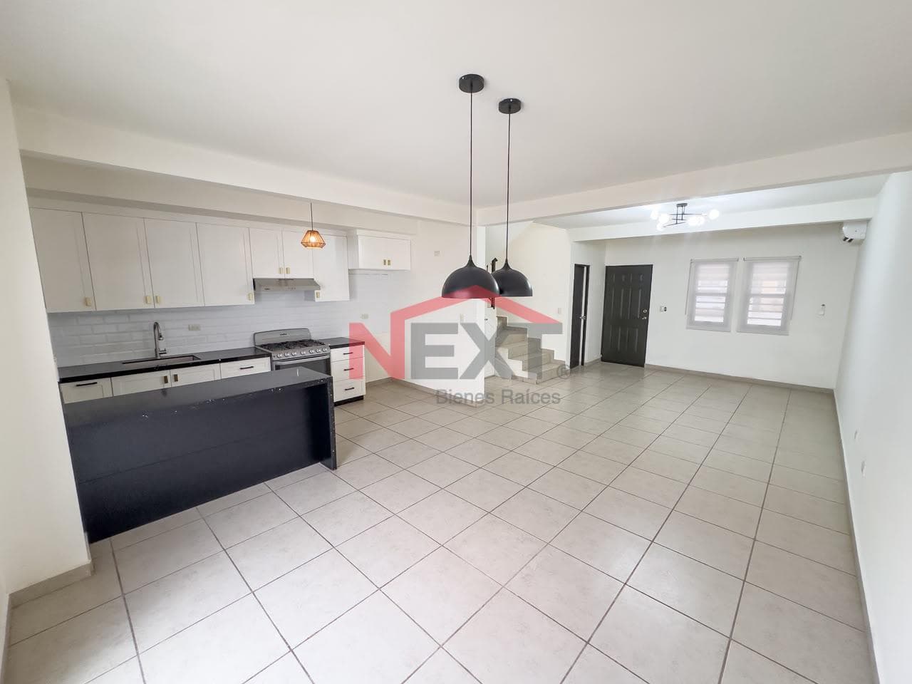 HOUSE FOR RENT IN CAMPO GRANDE RESIDENTIAL