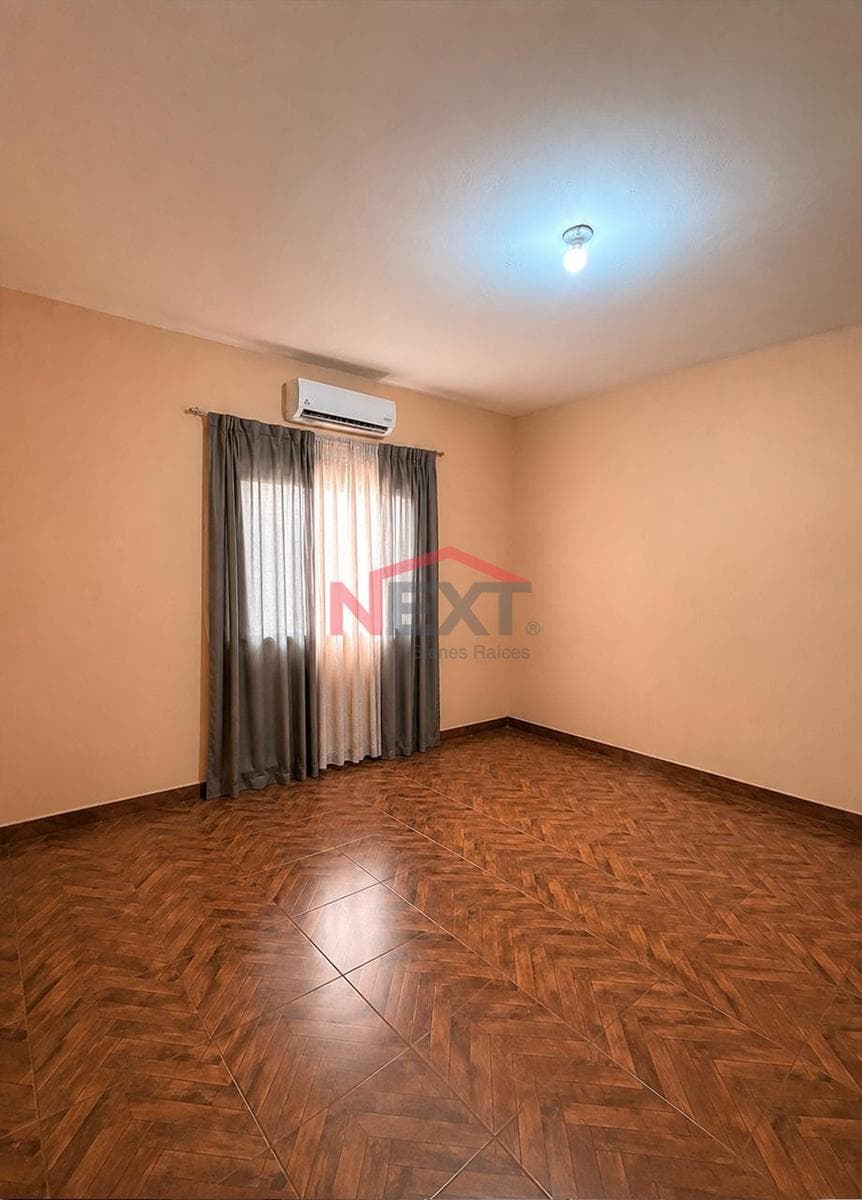 HOUSE FOR SALE IN REAL DEL ALAMITO, ARBOLITOS SECTION