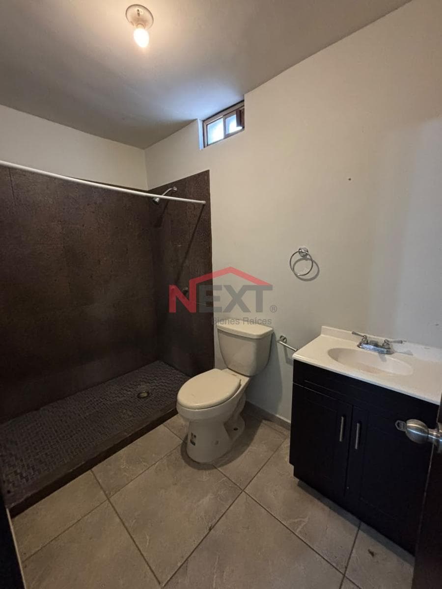HOUSE FOR SALE IN COL. SAN ANGEL